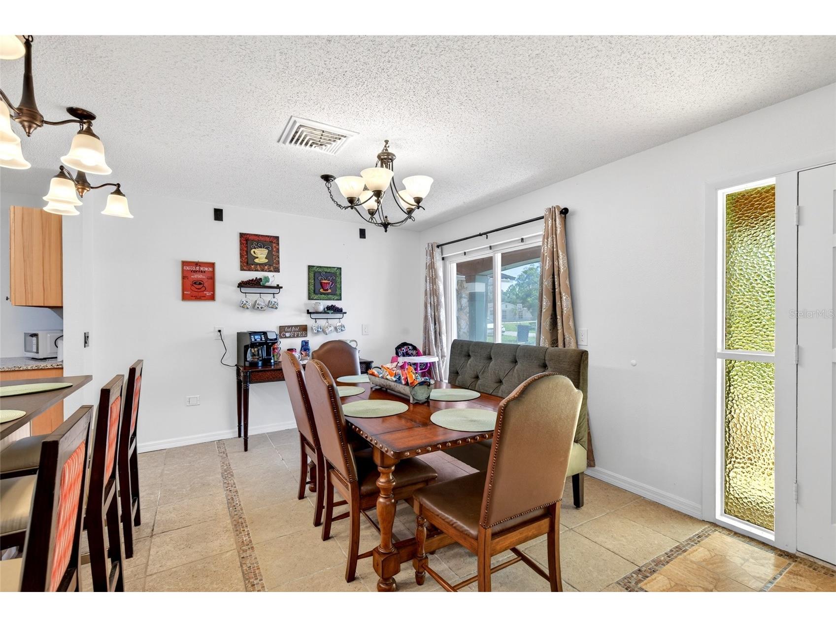 16206 Sea Pines Drive Hudson FL 34667 OM725447 image15