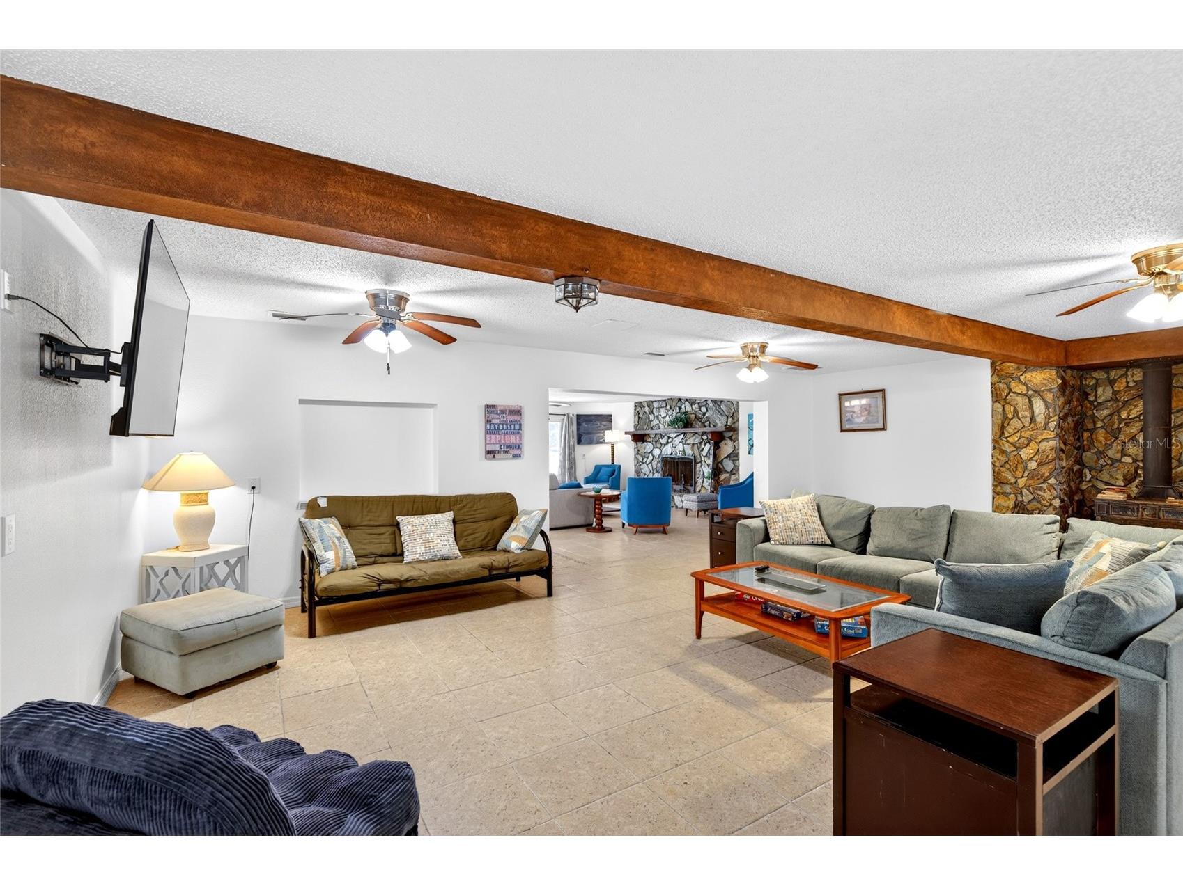 16206 Sea Pines Drive Hudson FL 34667 OM725447 image17