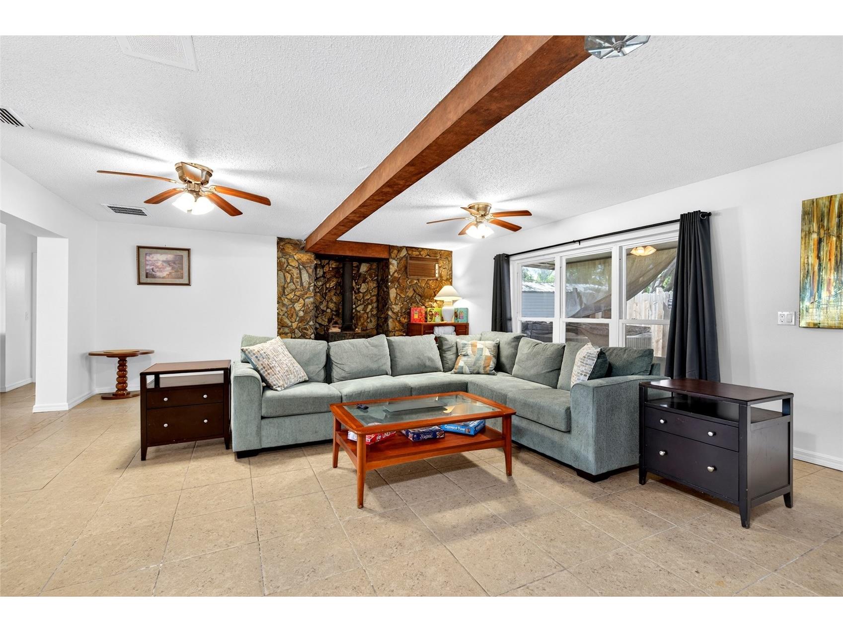 16206 Sea Pines Drive Hudson FL 34667 OM725447 image18