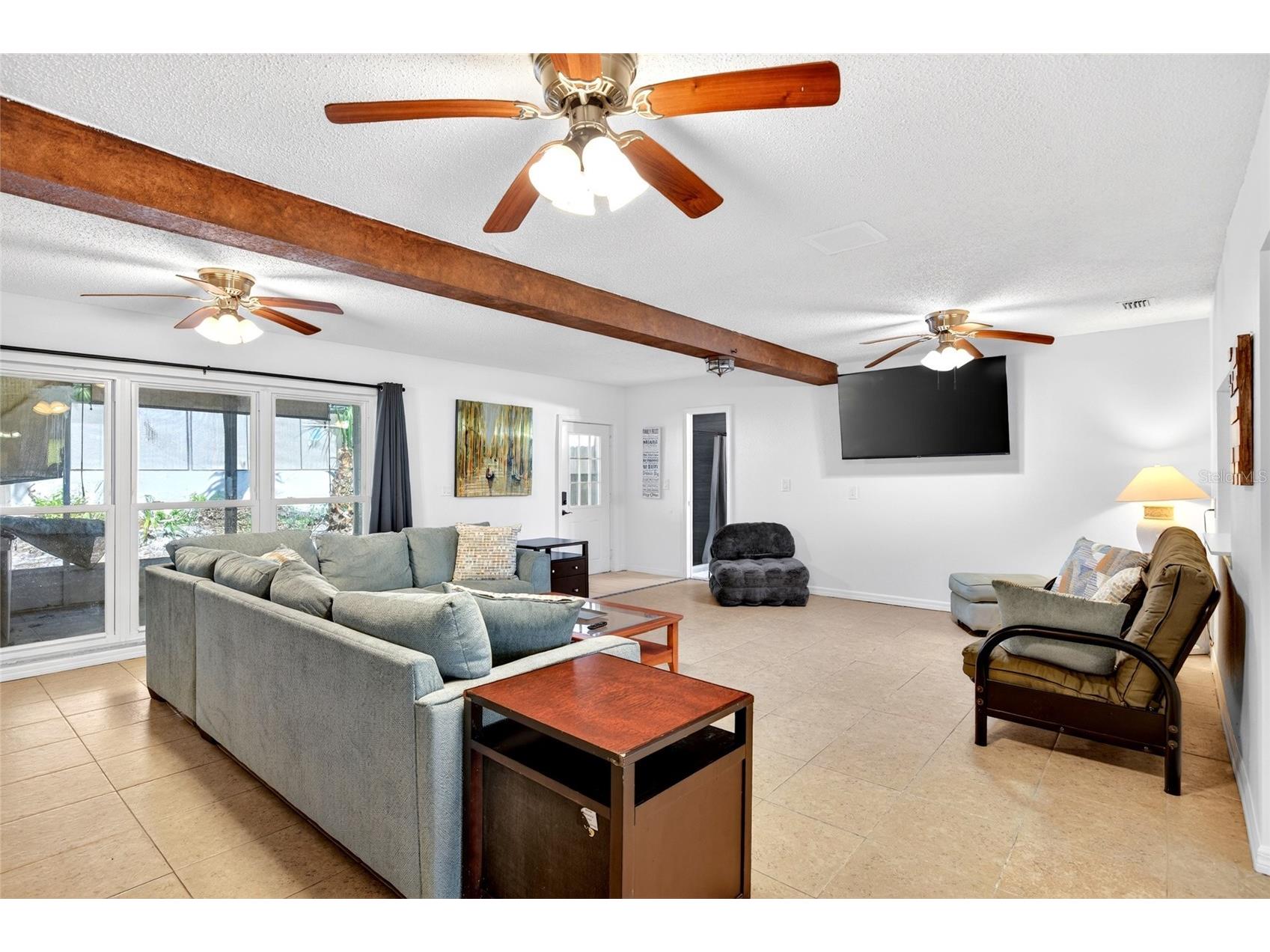 16206 Sea Pines Drive Hudson FL 34667 OM725447 image19