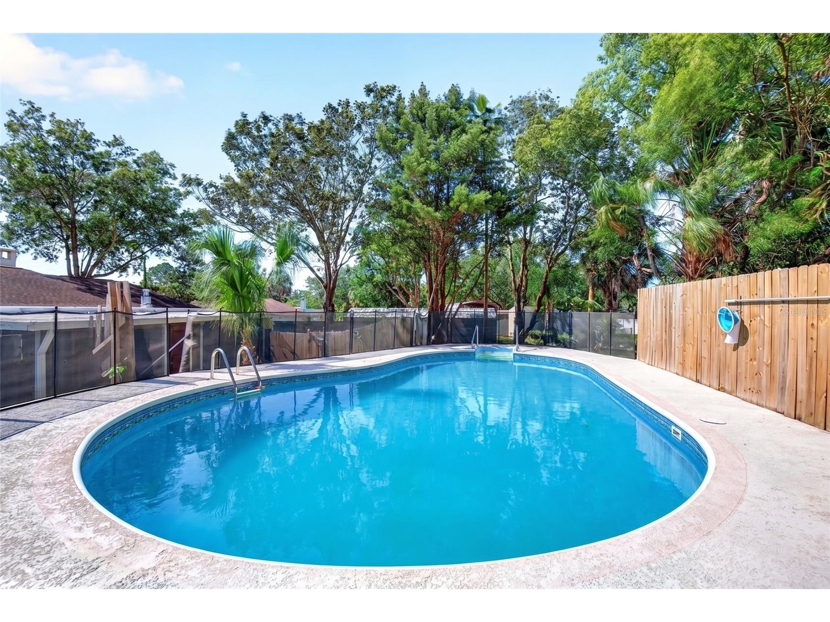 16206 Sea Pines Drive Hudson FL 34667 OM725447 image2