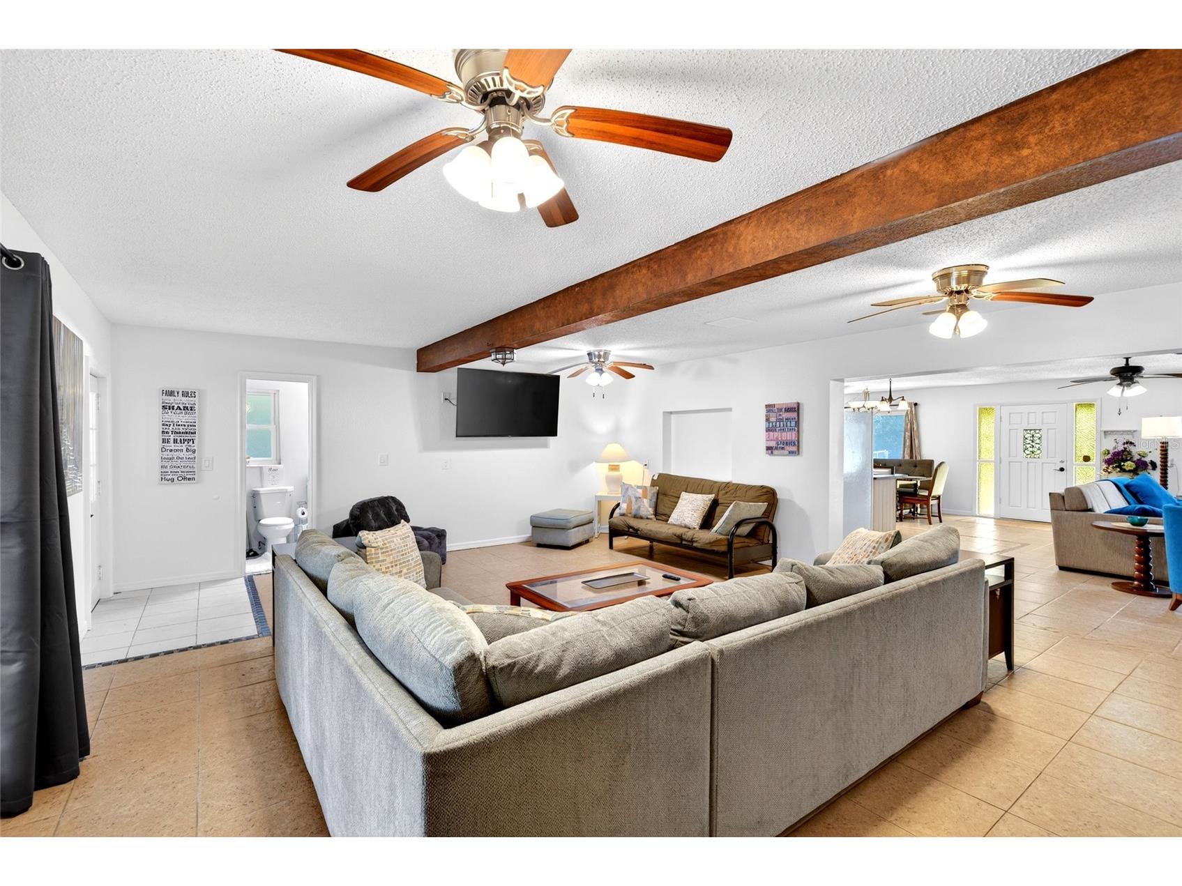 16206 Sea Pines Drive Hudson FL 34667 OM725447 image20