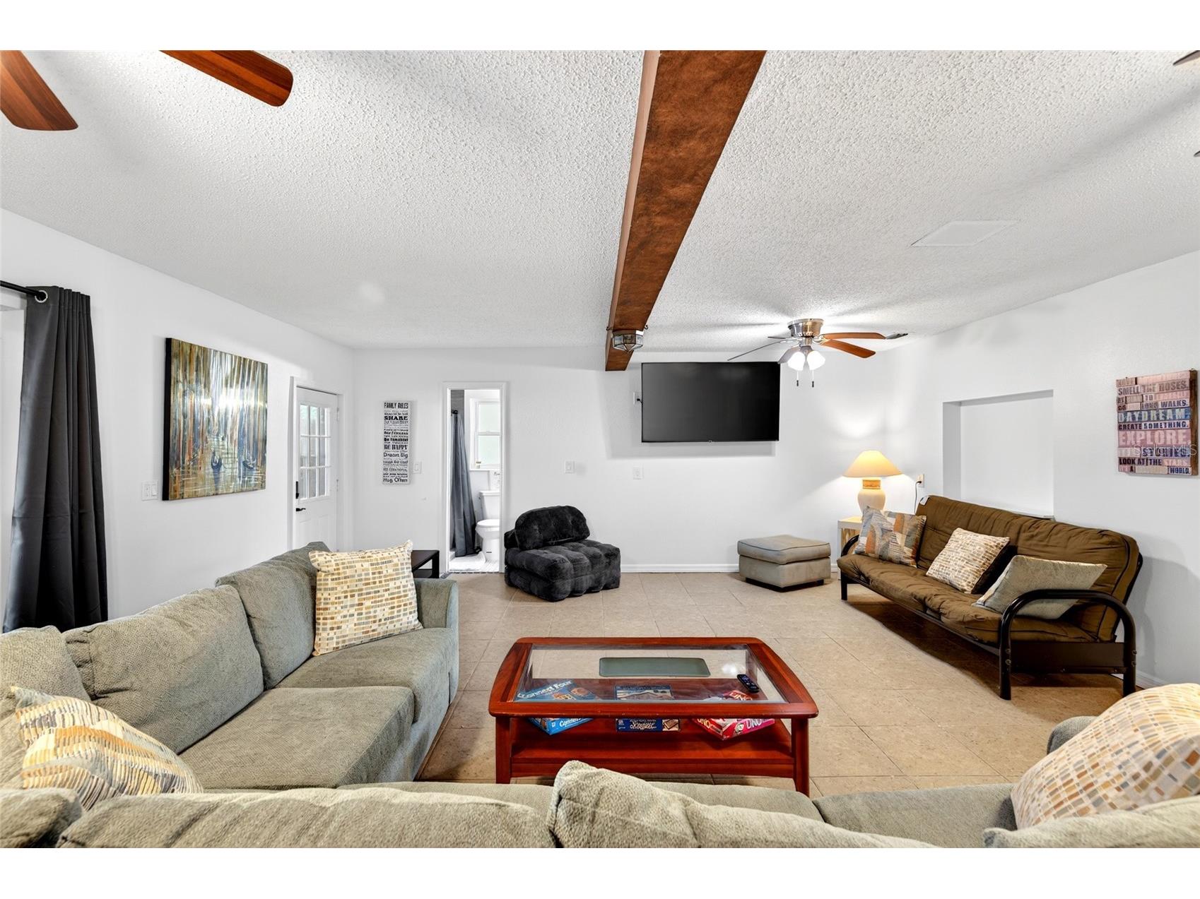 16206 Sea Pines Drive Hudson FL 34667 OM725447 image21