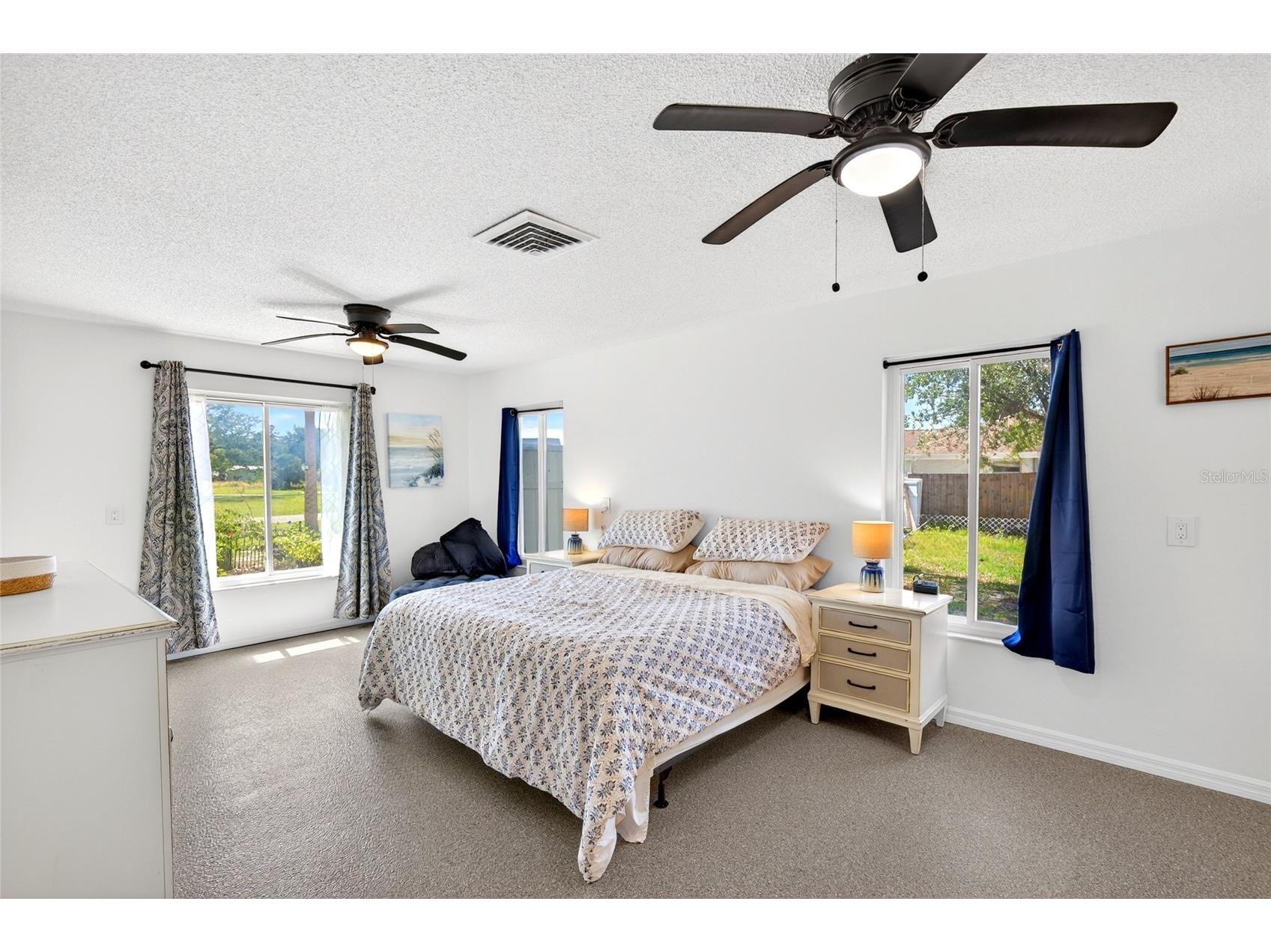 16206 Sea Pines Drive Hudson FL 34667 OM725447 image22