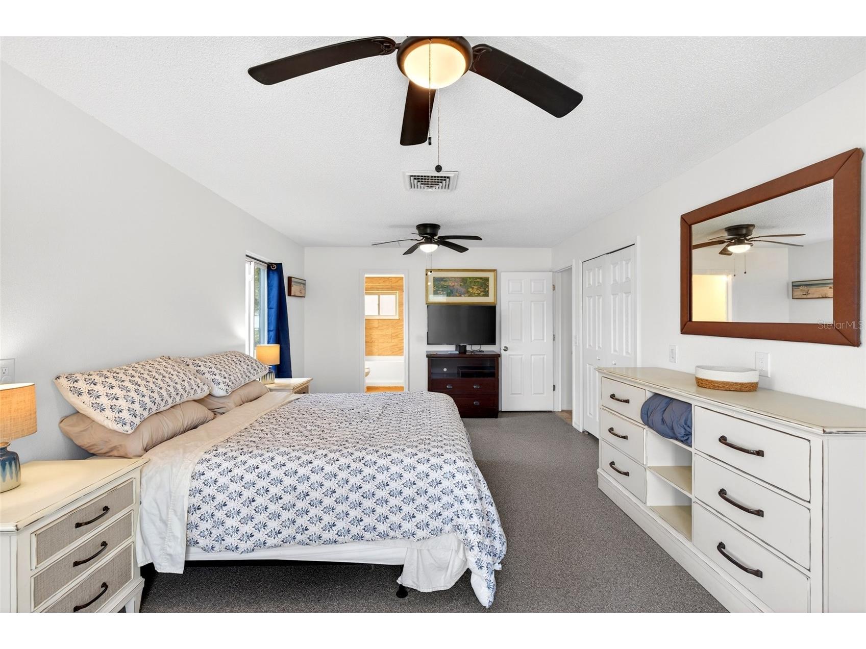 16206 Sea Pines Drive Hudson FL 34667 OM725447 image23