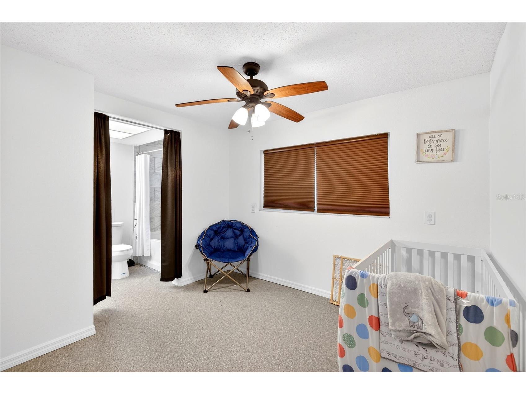 16206 Sea Pines Drive Hudson FL 34667 OM725447 image25