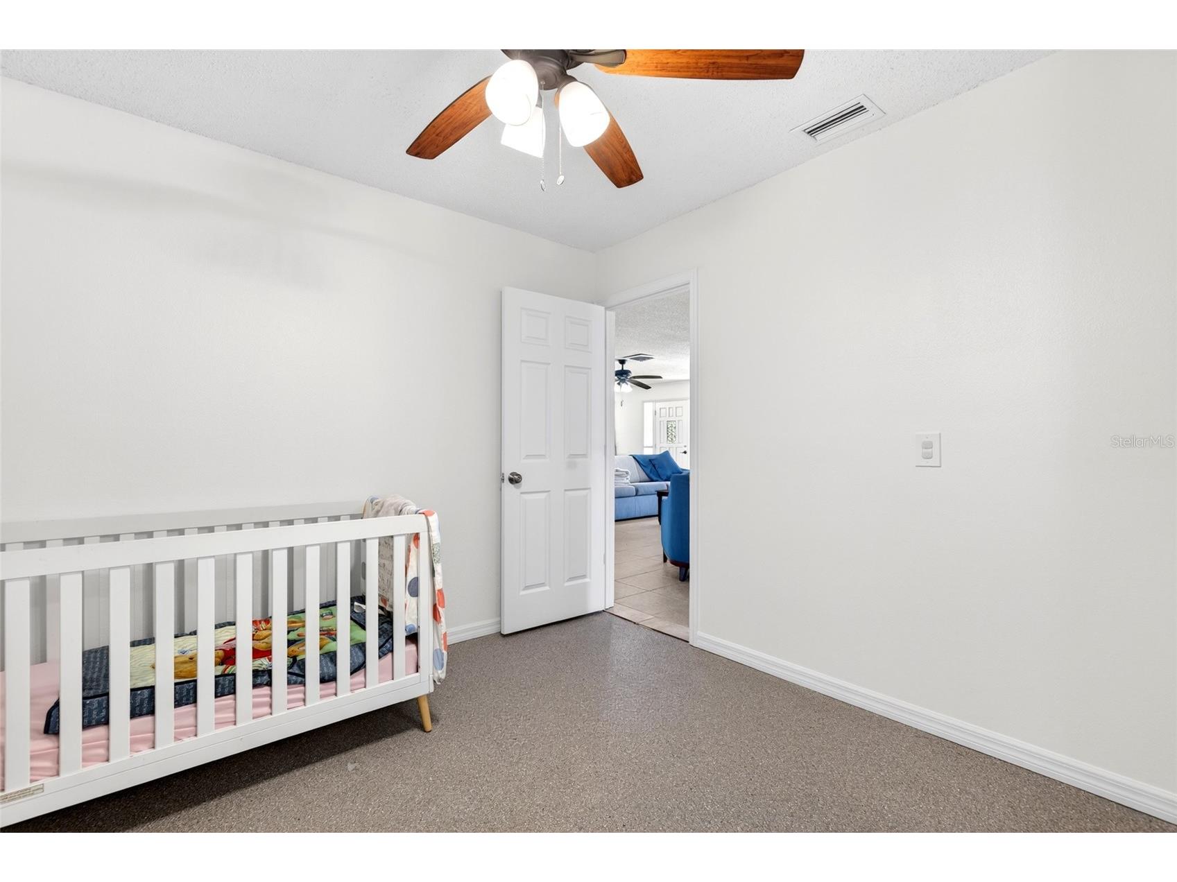16206 Sea Pines Drive Hudson FL 34667 OM725447 image27