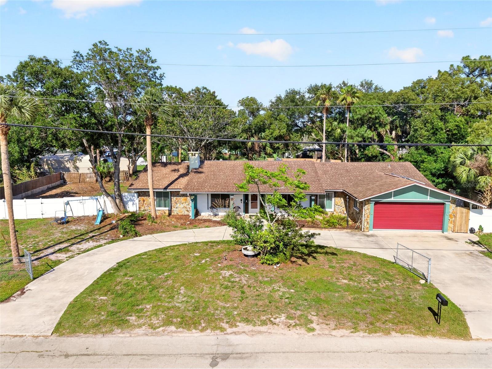 16206 Sea Pines Drive Hudson FL 34667 OM725447 image3