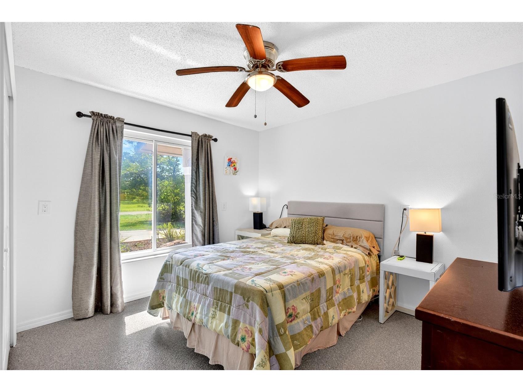 16206 Sea Pines Drive Hudson FL 34667 OM725447 image30