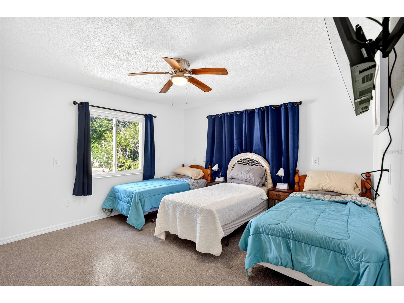 16206 Sea Pines Drive Hudson FL 34667 OM725447 image31
