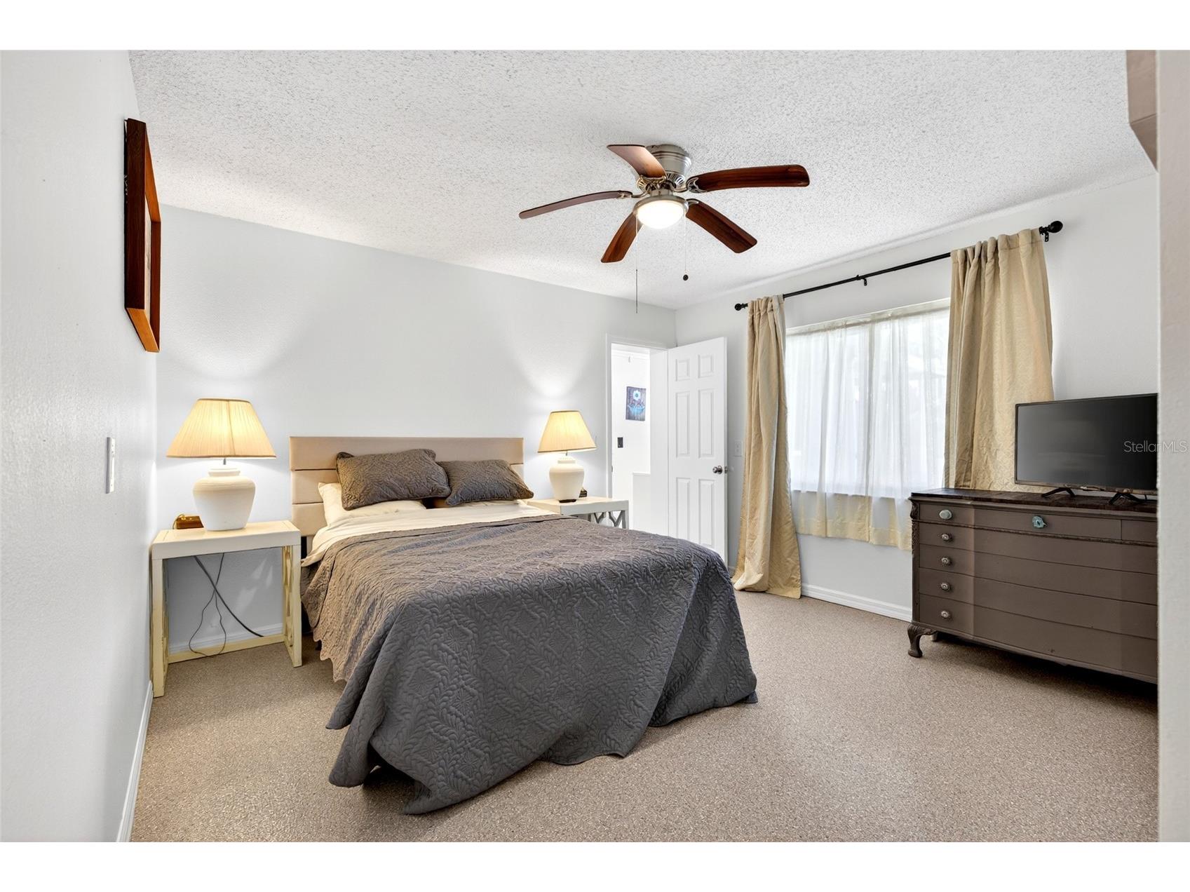 16206 Sea Pines Drive Hudson FL 34667 OM725447 image32