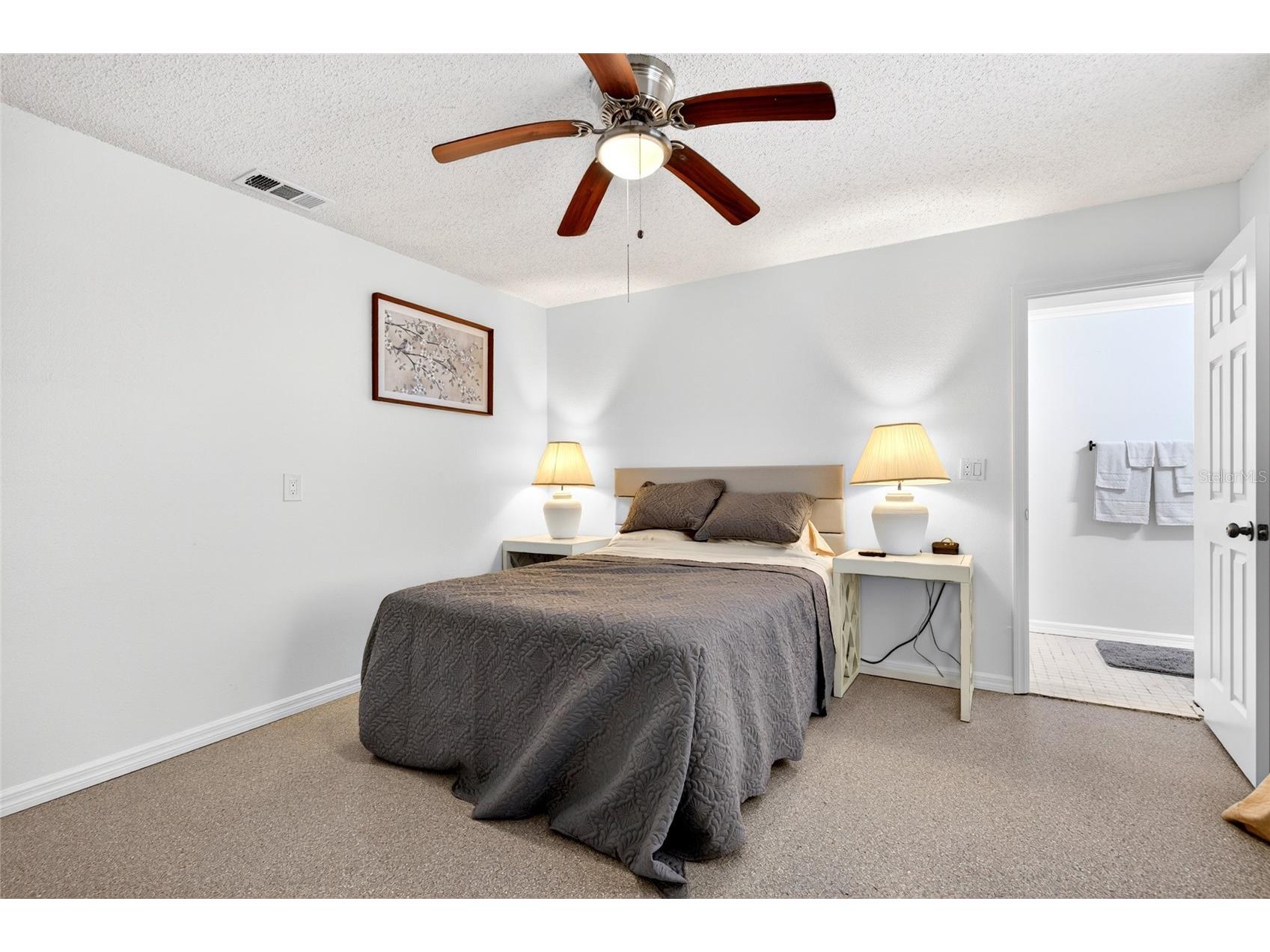 16206 Sea Pines Drive Hudson FL 34667 OM725447 image33