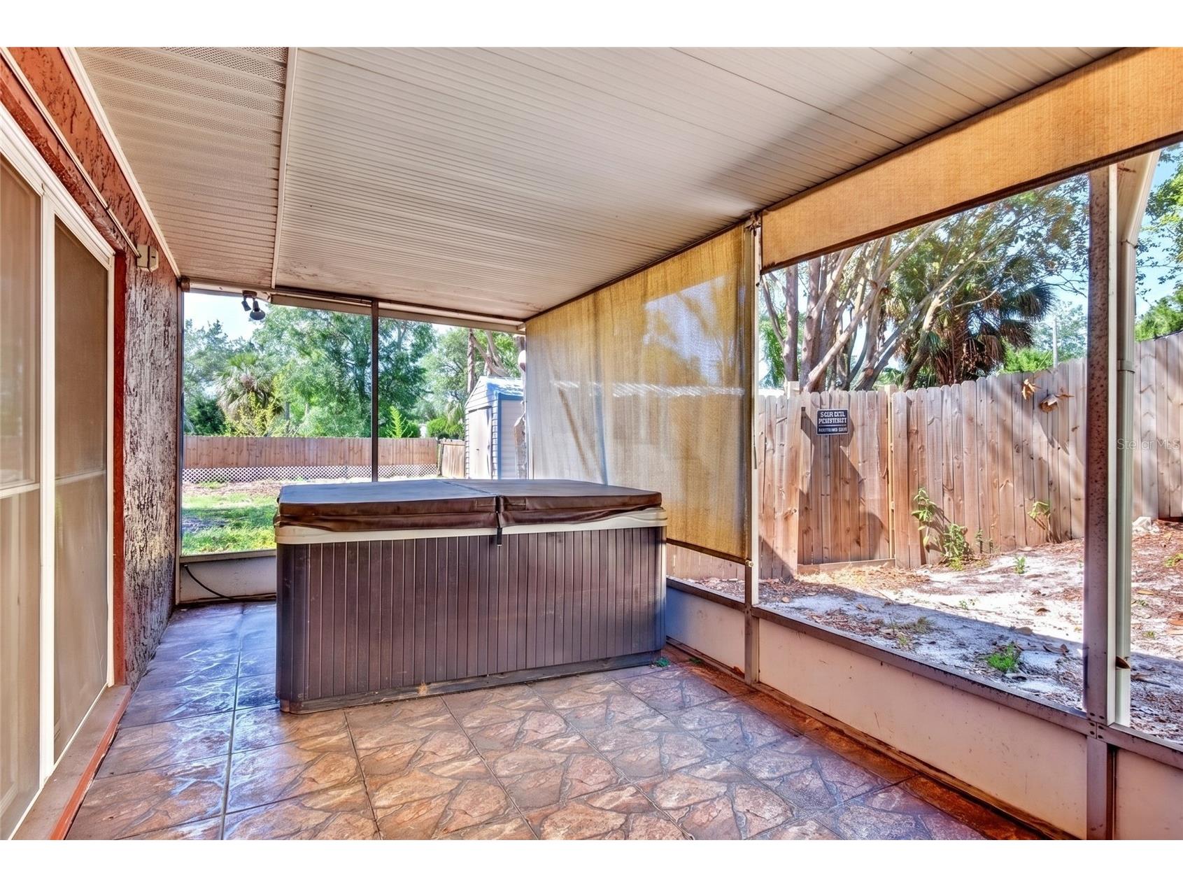 16206 Sea Pines Drive Hudson FL 34667 OM725447 image35