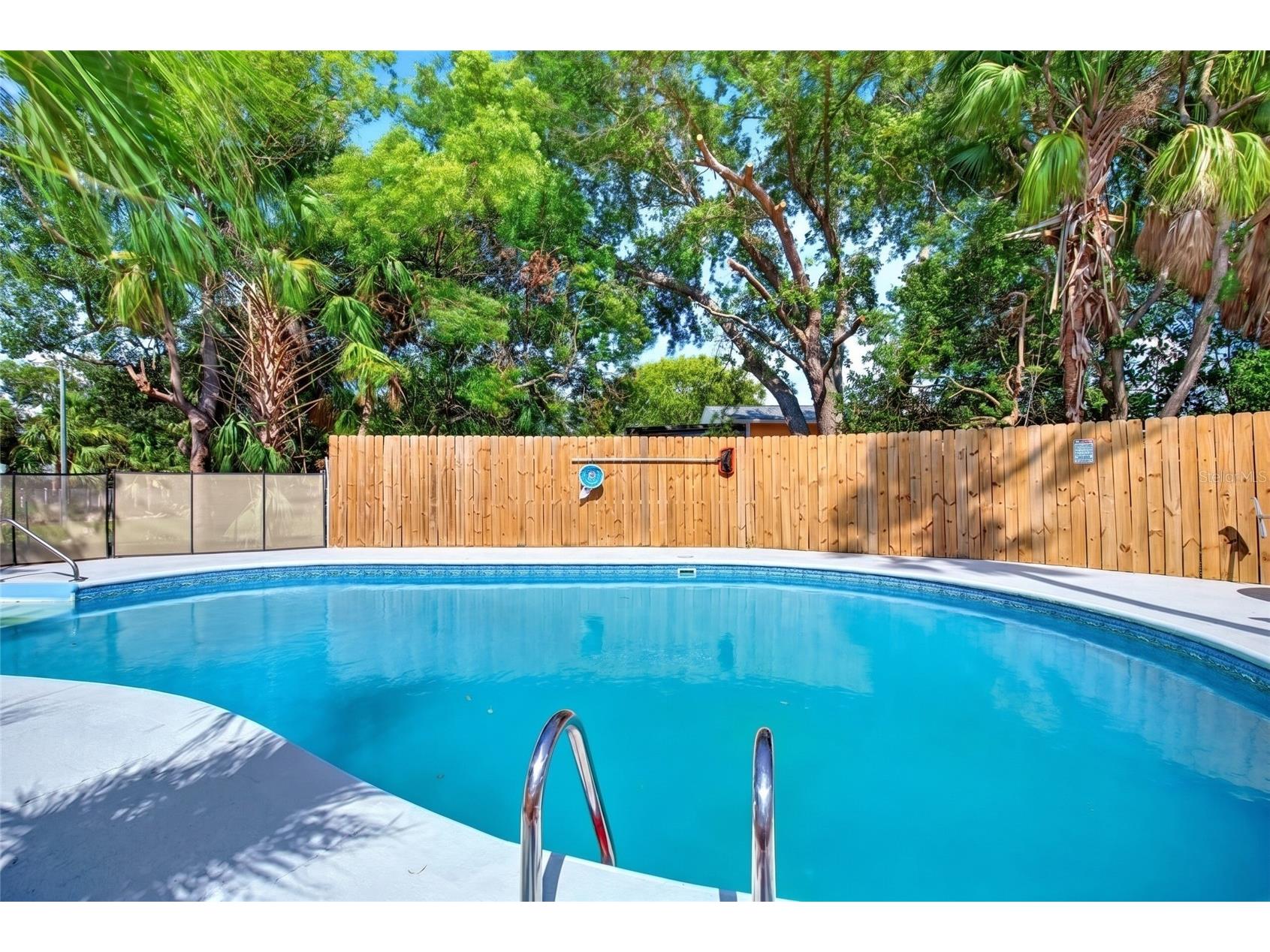 16206 Sea Pines Drive Hudson FL 34667 OM725447 image36