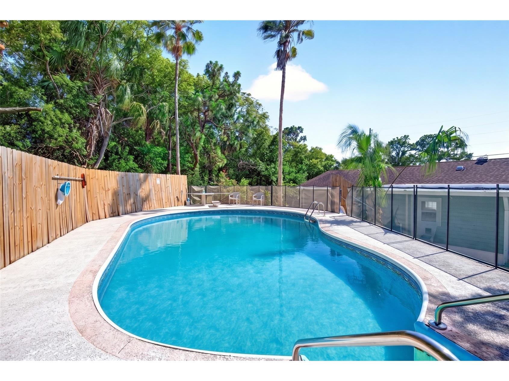 16206 Sea Pines Drive Hudson FL 34667 OM725447 image37