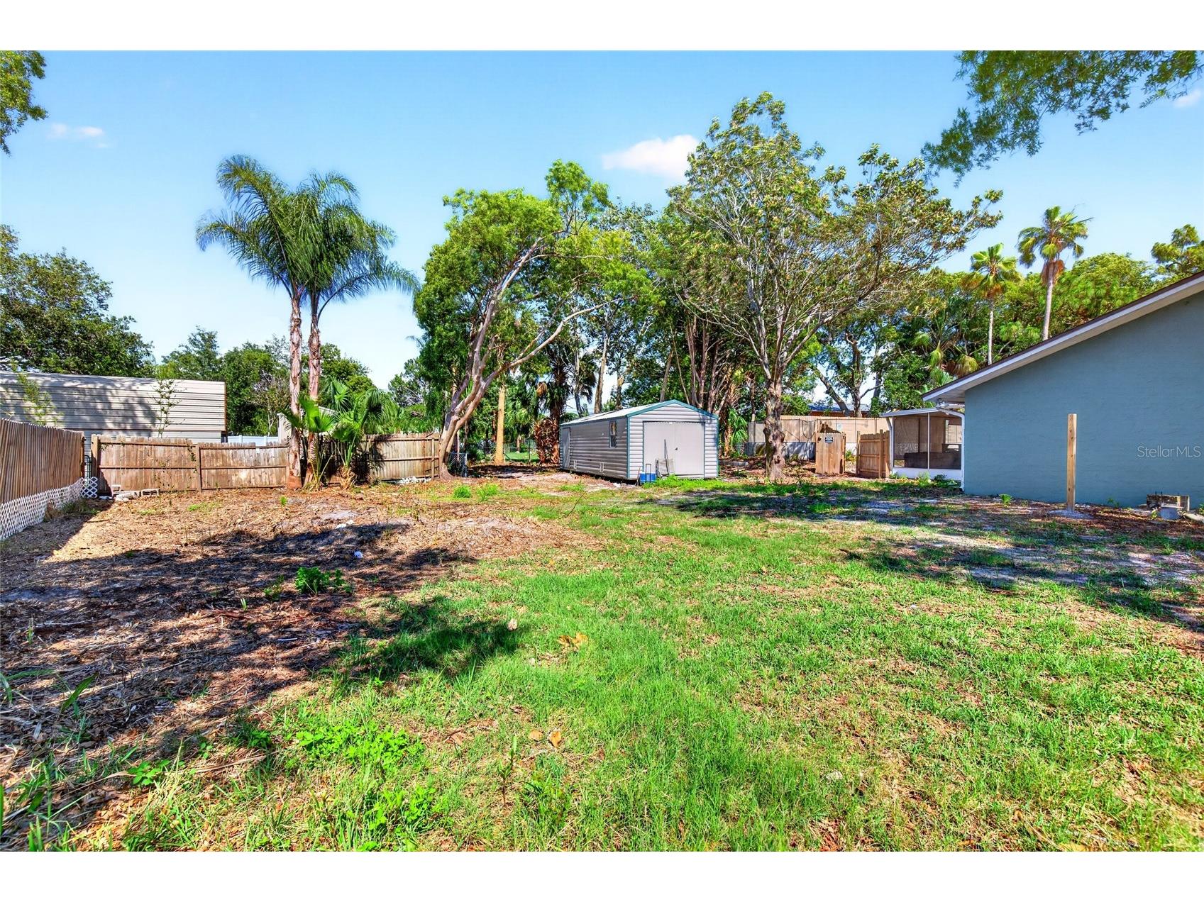 16206 Sea Pines Drive Hudson FL 34667 OM725447 image39