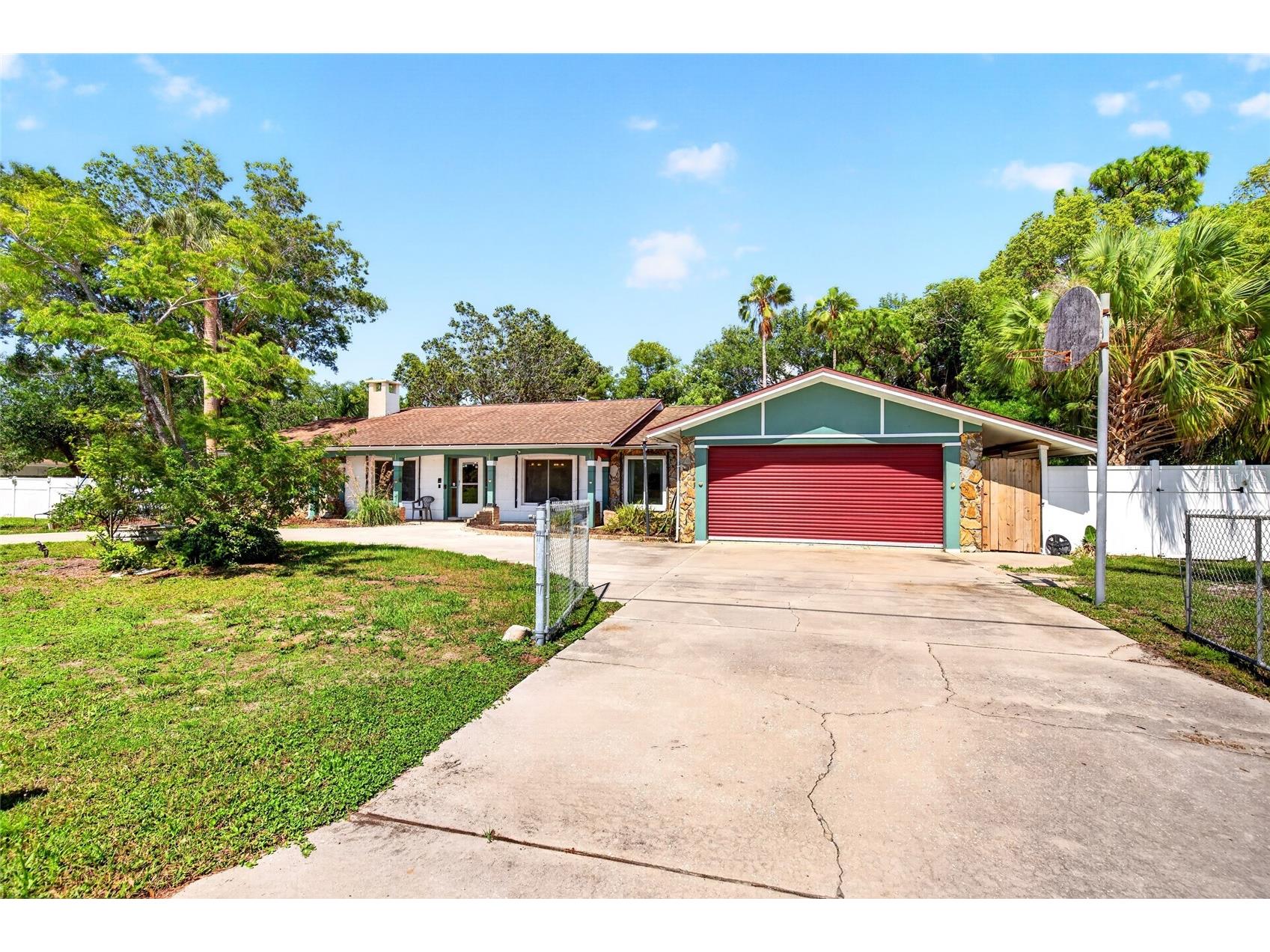 16206 Sea Pines Drive Hudson FL 34667 OM725447 image4
