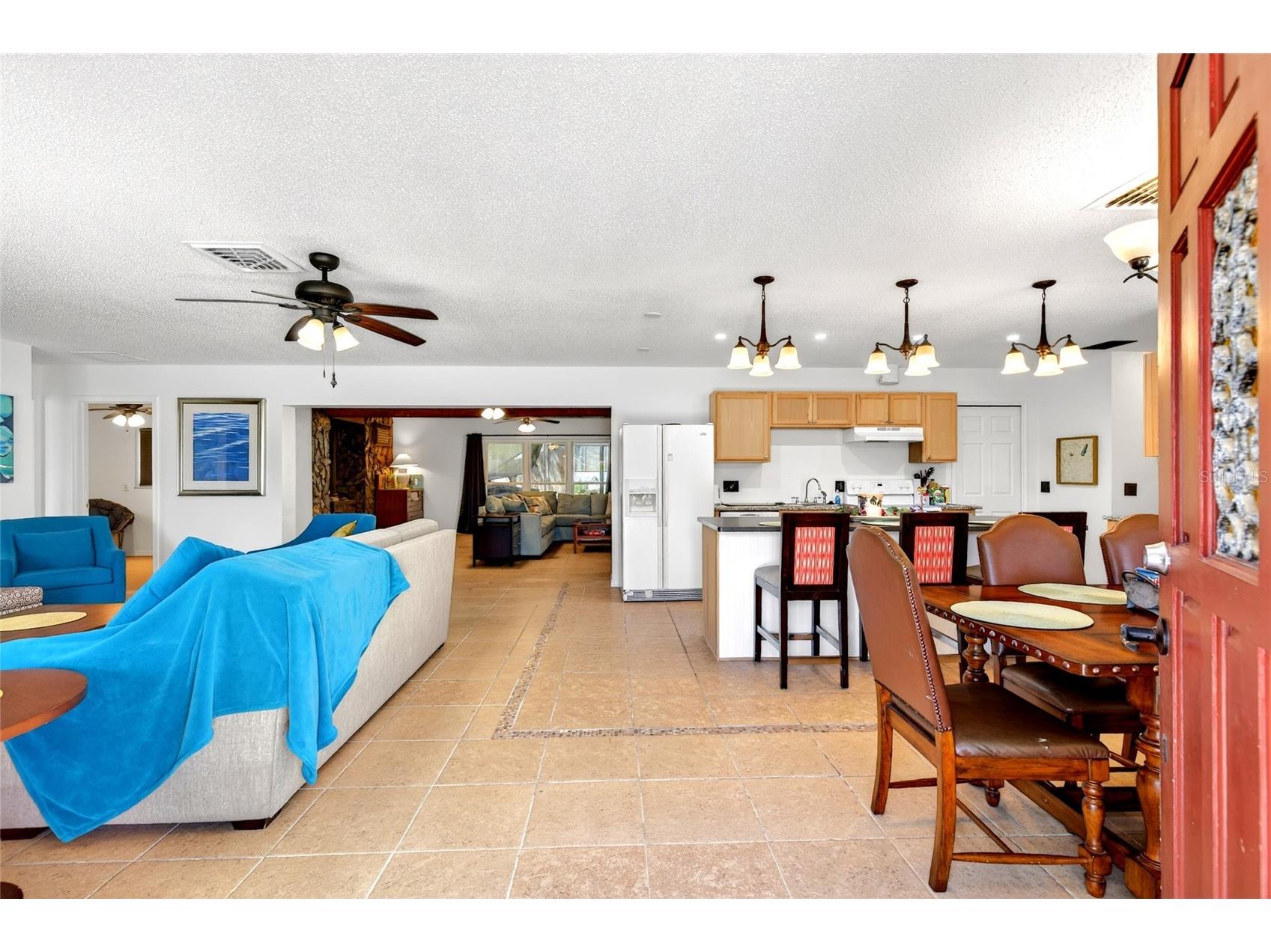 16206 Sea Pines Drive Hudson FL 34667 OM725447 image5