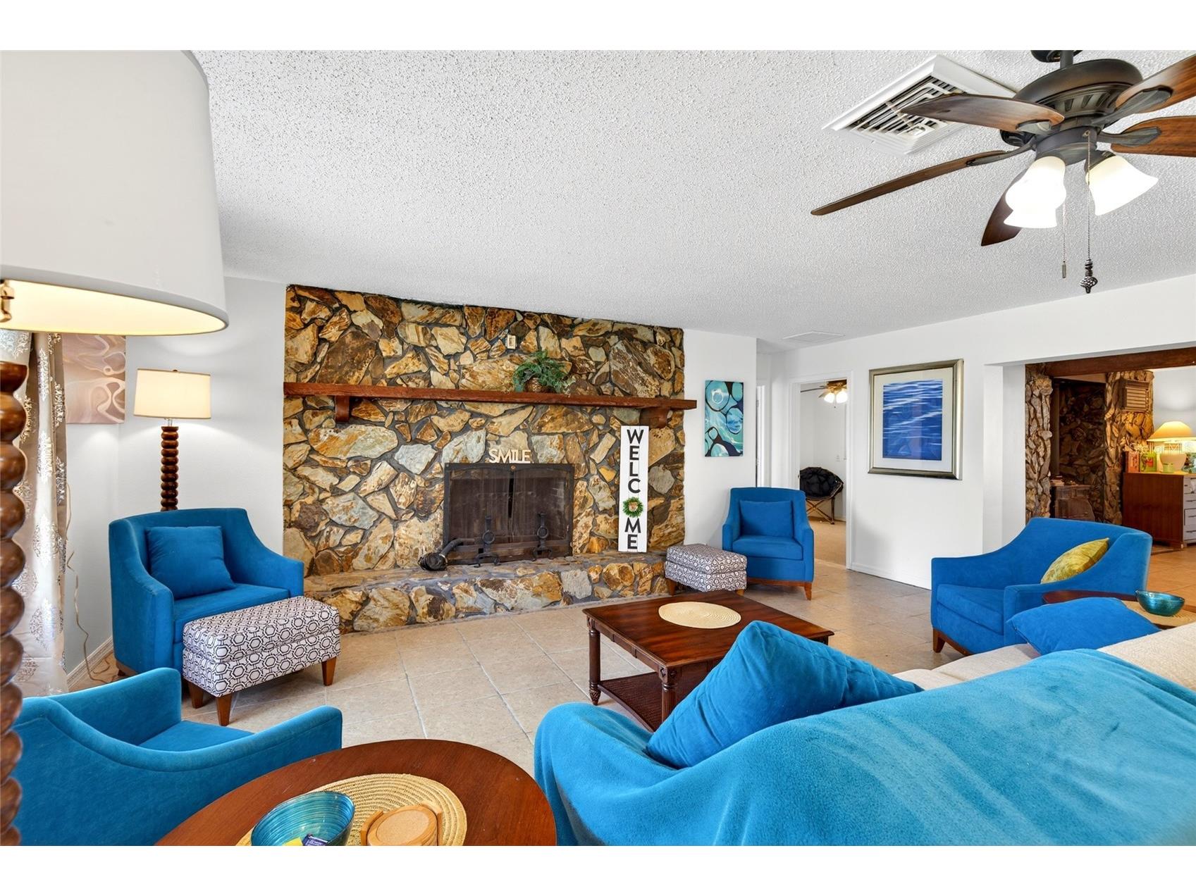 16206 Sea Pines Drive Hudson FL 34667 OM725447 image6