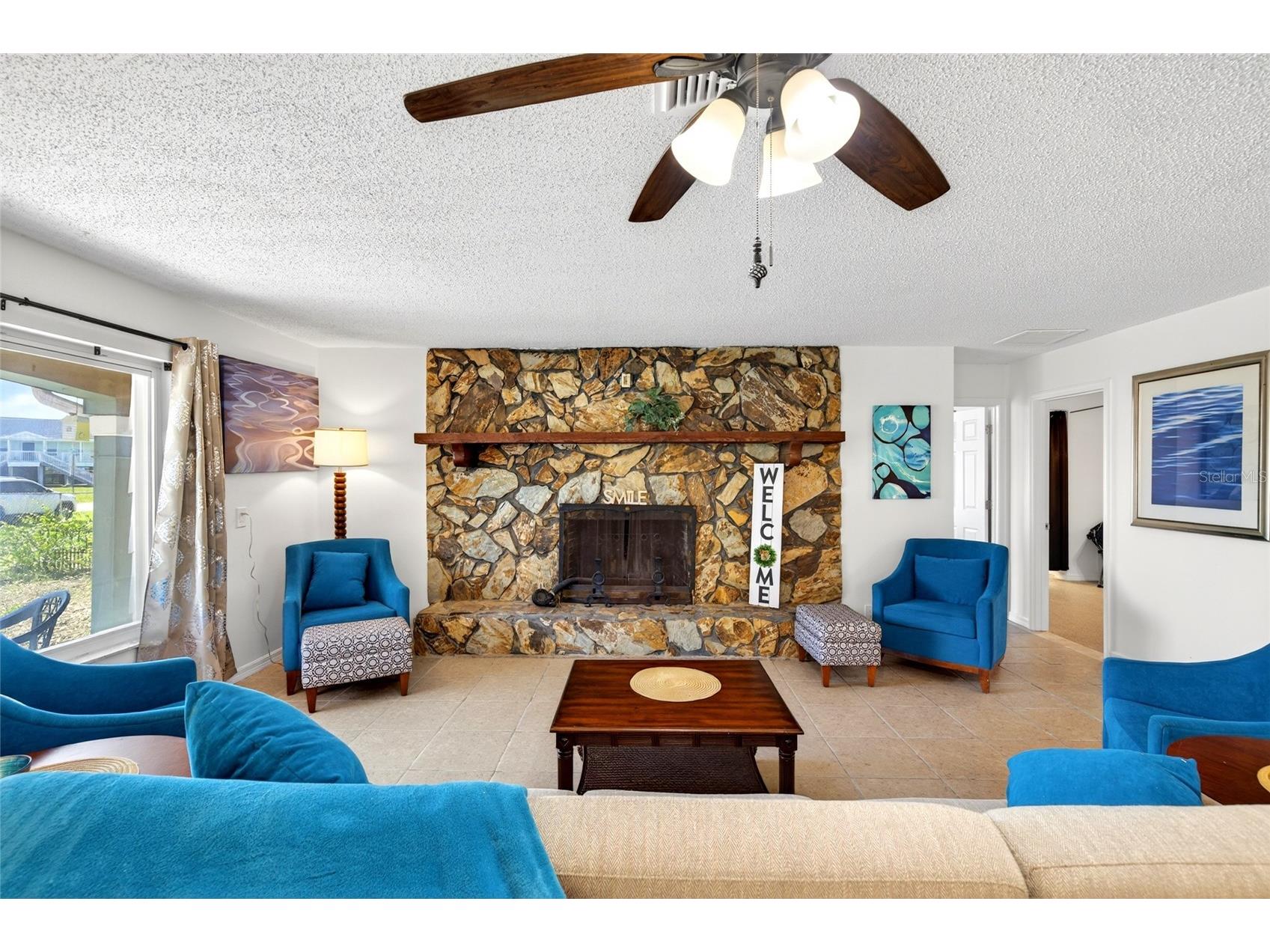 16206 Sea Pines Drive Hudson FL 34667 OM725447 image7