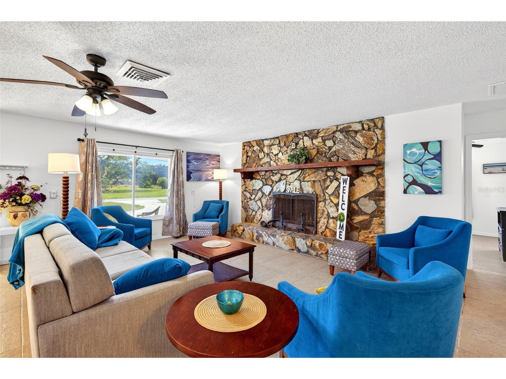 16206 Sea Pines Drive Hudson FL 34667 OM725447 image8