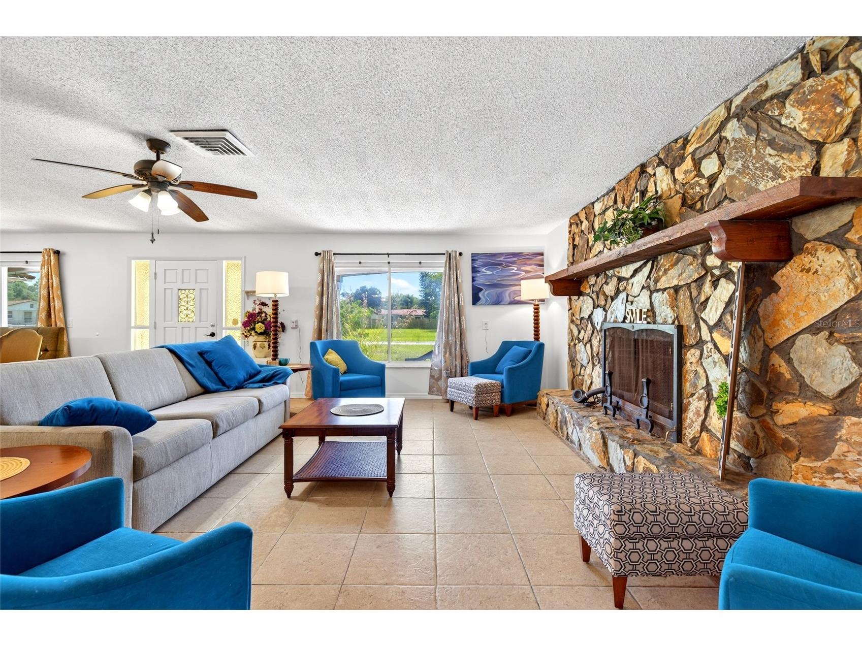 16206 Sea Pines Drive Hudson FL 34667 OM725447 image9