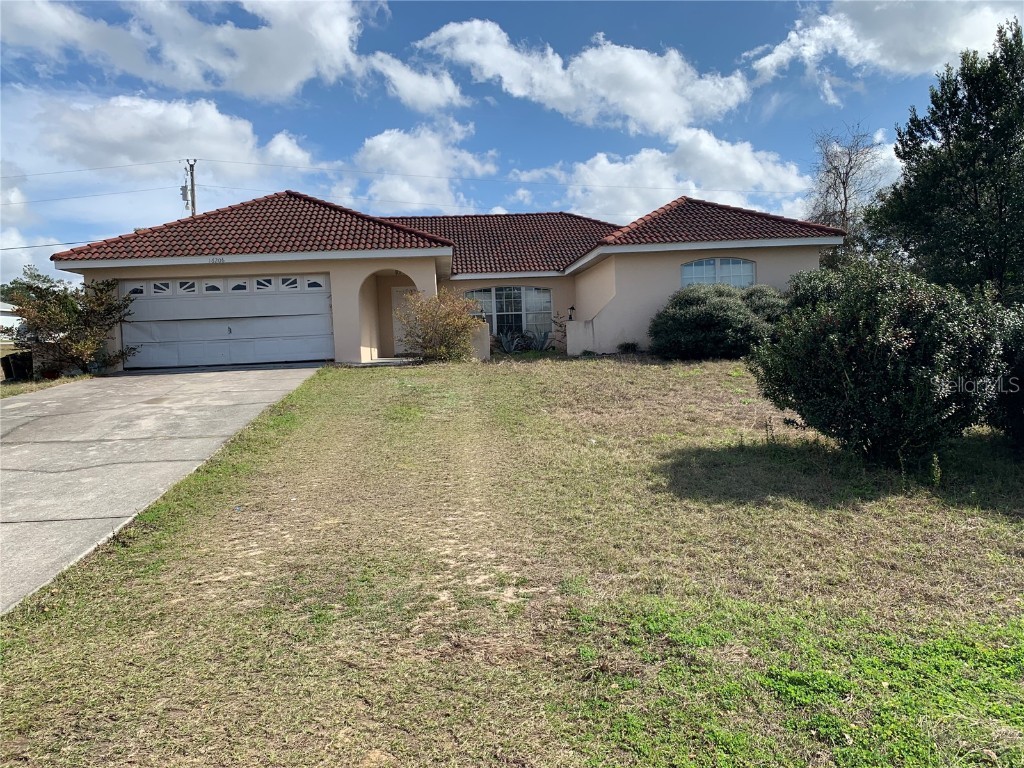 16206 SW 48th Circle Ocala FL 34473 OM652362 image1