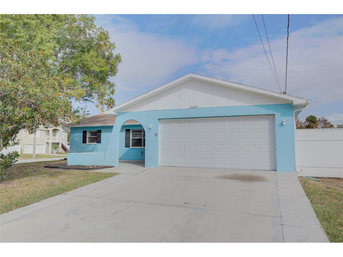 16206 Villa Drive Hudson FL 34667 TB8317106 image1
