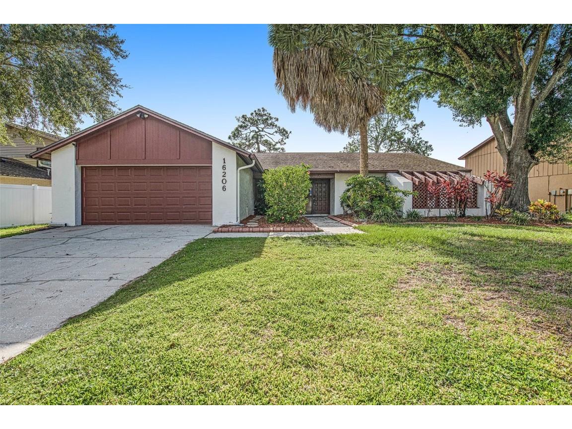 16206 W Course Drive Tampa FL 33624 O6044362 image1