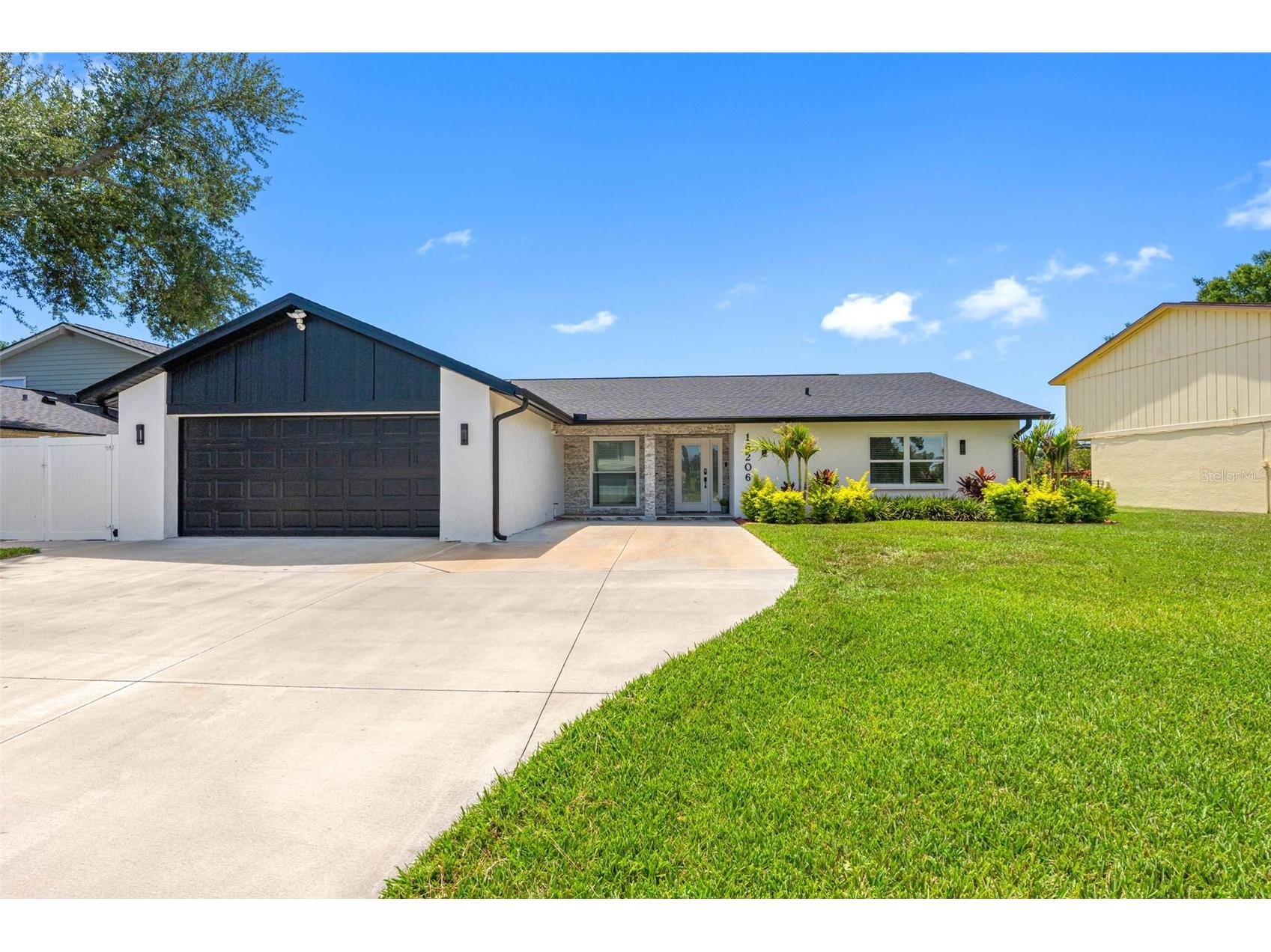 16206 W Course Drive Tampa FL 33624 TB8517337 image1