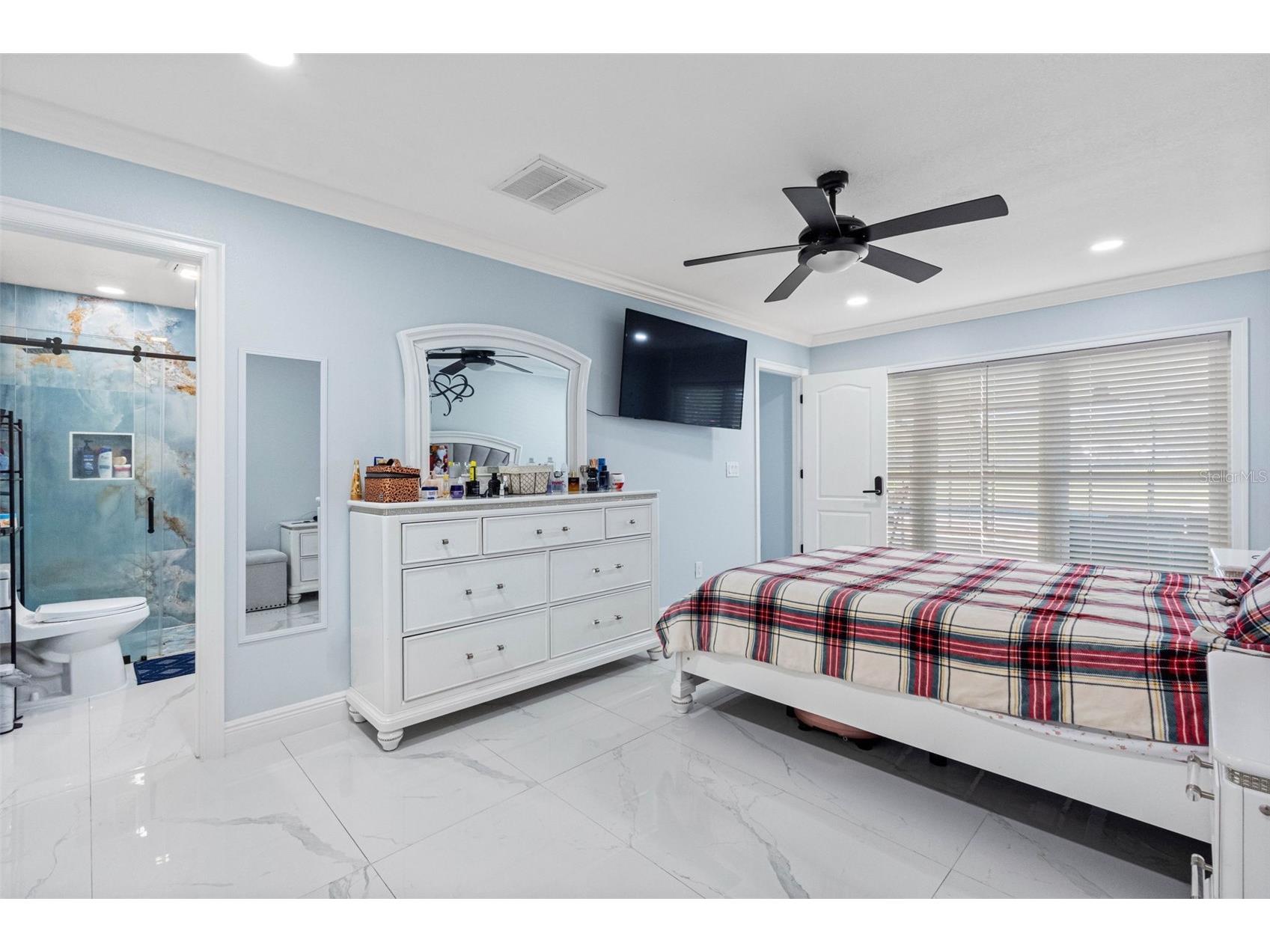 16206 W Course Drive Tampa FL 33624 TB8517337 image10
