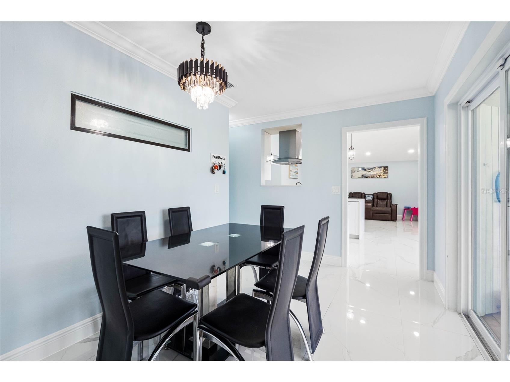 16206 W Course Drive Tampa FL 33624 TB8517337 image13
