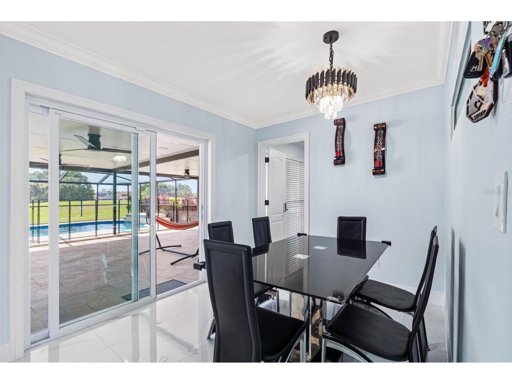 16206 W Course Drive Tampa FL 33624 TB8517337 image14