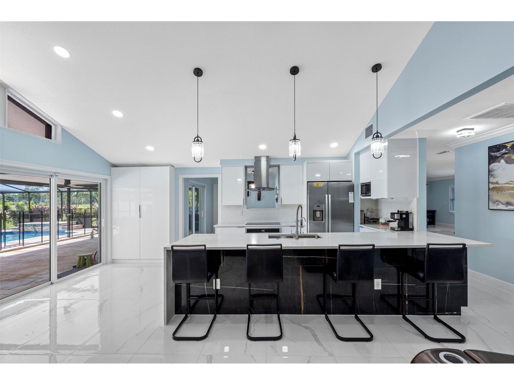 16206 W Course Drive Tampa FL 33624 TB8517337 image15