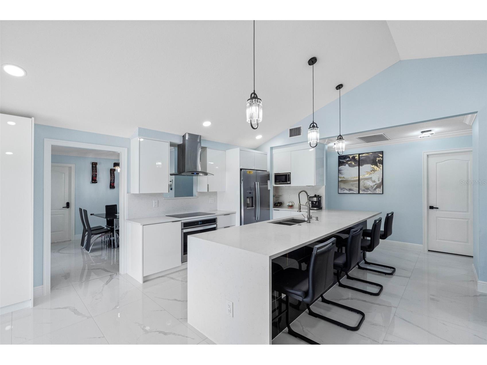 16206 W Course Drive Tampa FL 33624 TB8517337 image16