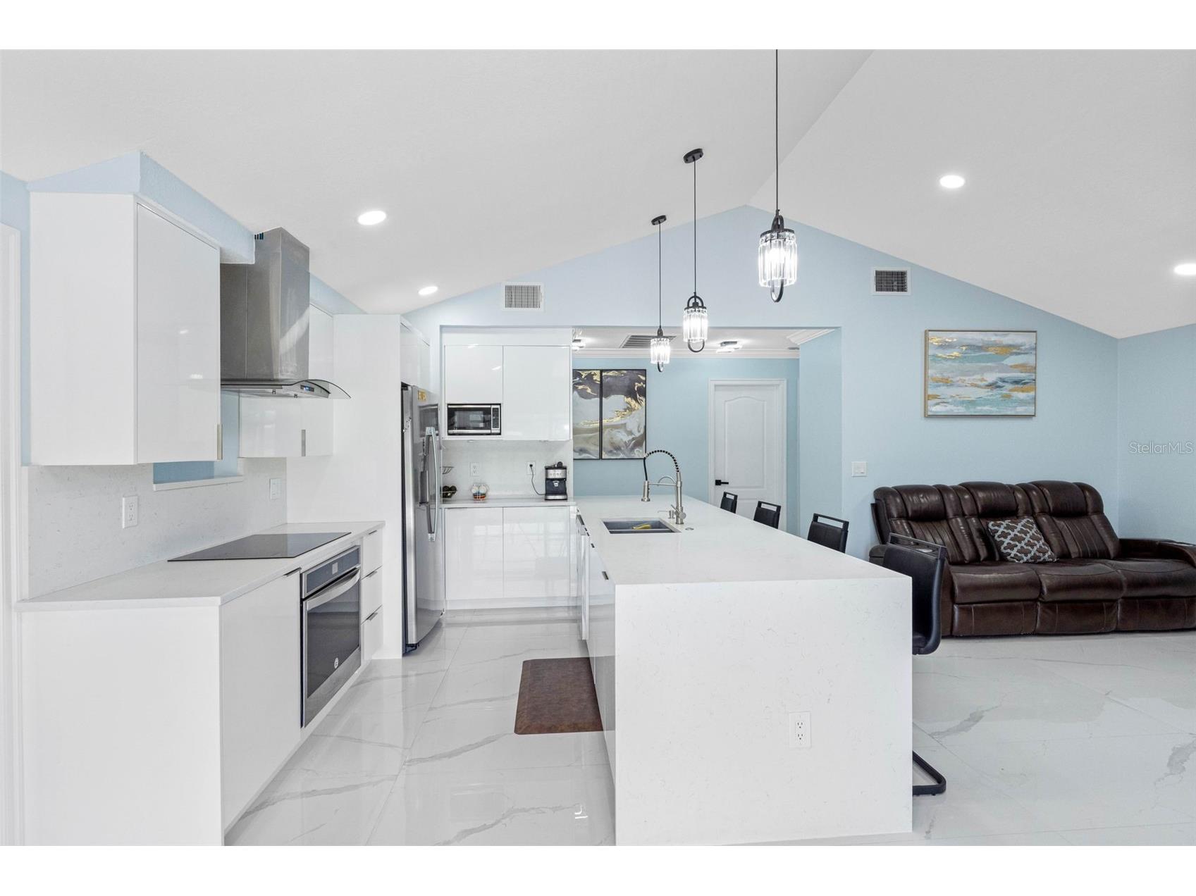 16206 W Course Drive Tampa FL 33624 TB8517337 image18