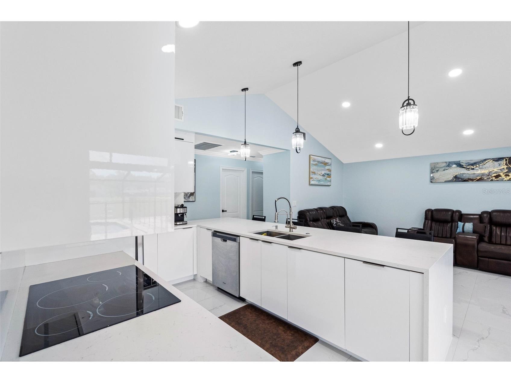 16206 W Course Drive Tampa FL 33624 TB8517337 image19