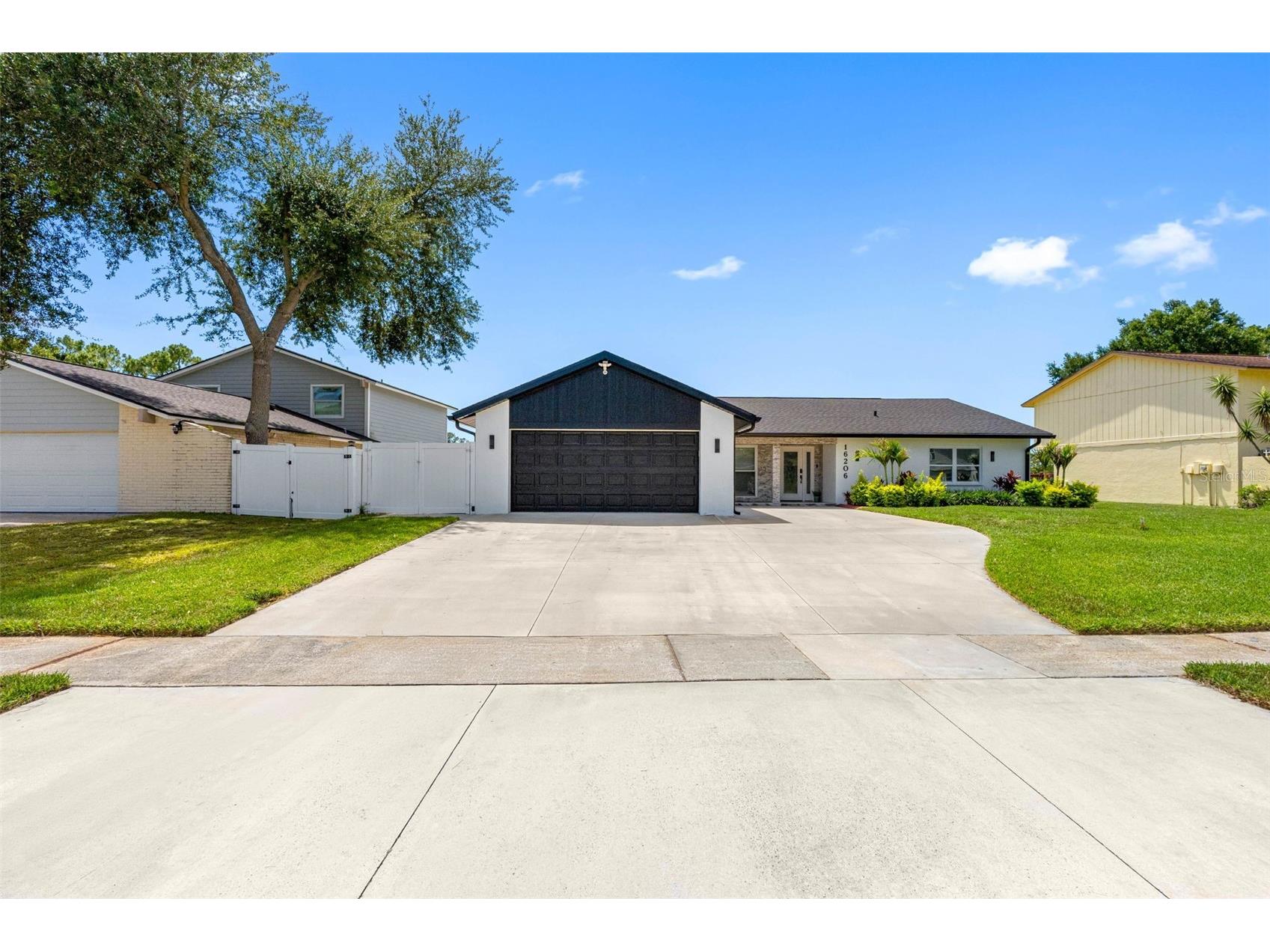 16206 W Course Drive Tampa FL 33624 TB8517337 image2