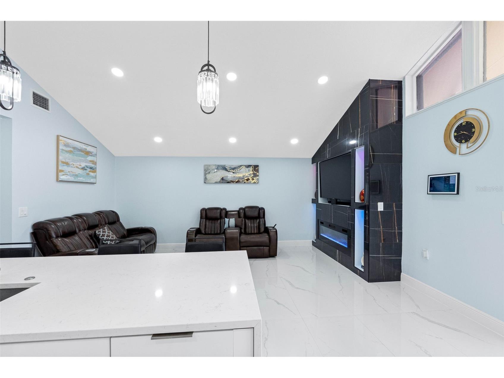 16206 W Course Drive Tampa FL 33624 TB8517337 image20