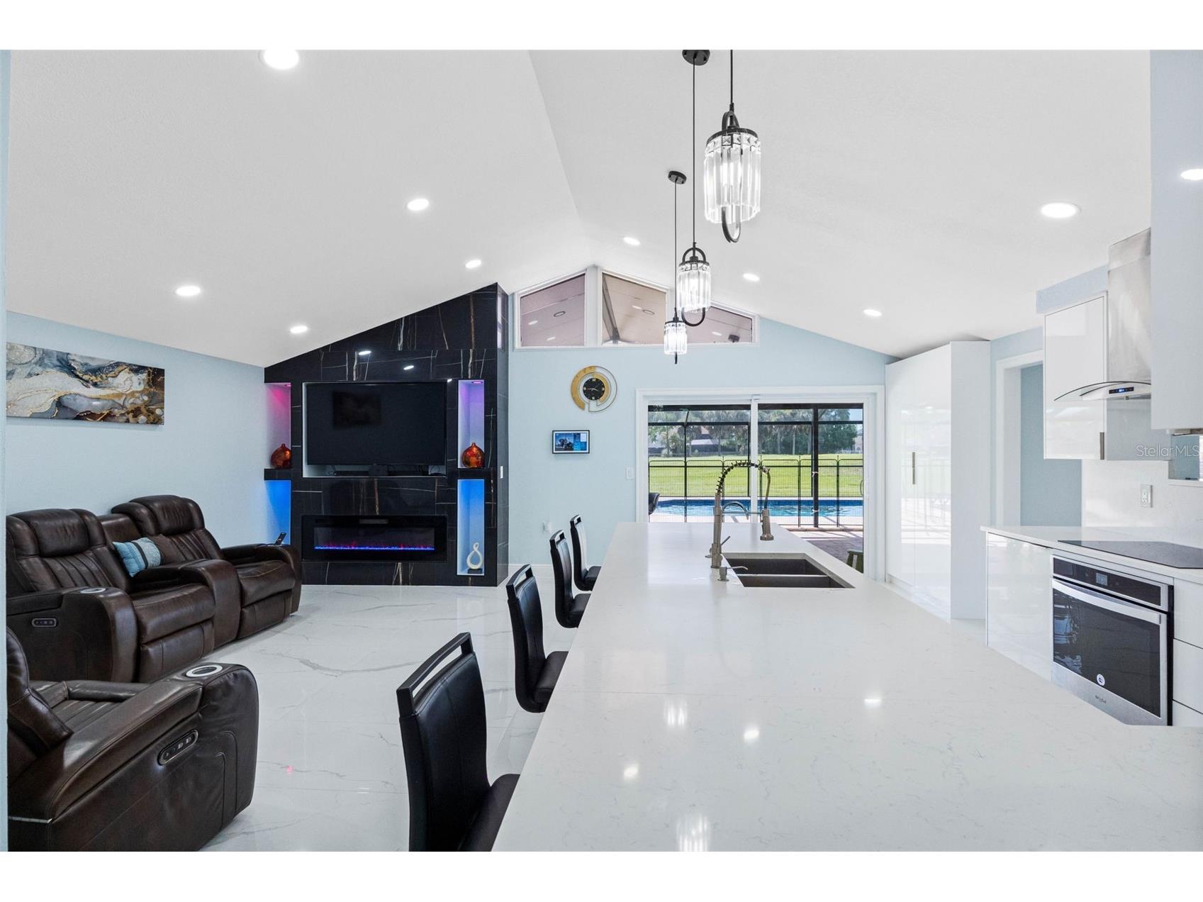 16206 W Course Drive Tampa FL 33624 TB8517337 image21