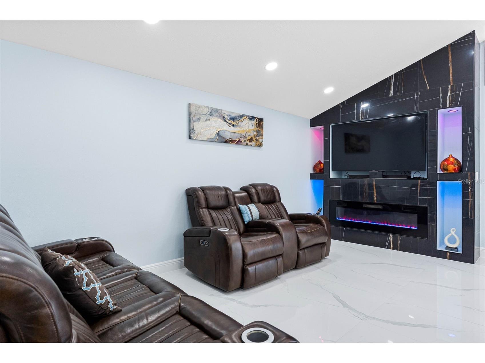 16206 W Course Drive Tampa FL 33624 TB8517337 image23