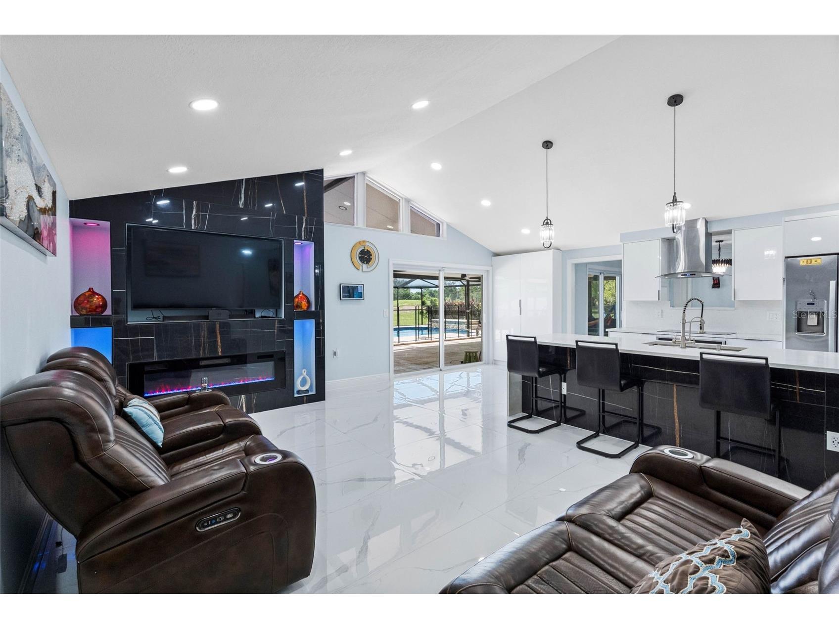 16206 W Course Drive Tampa FL 33624 TB8517337 image24