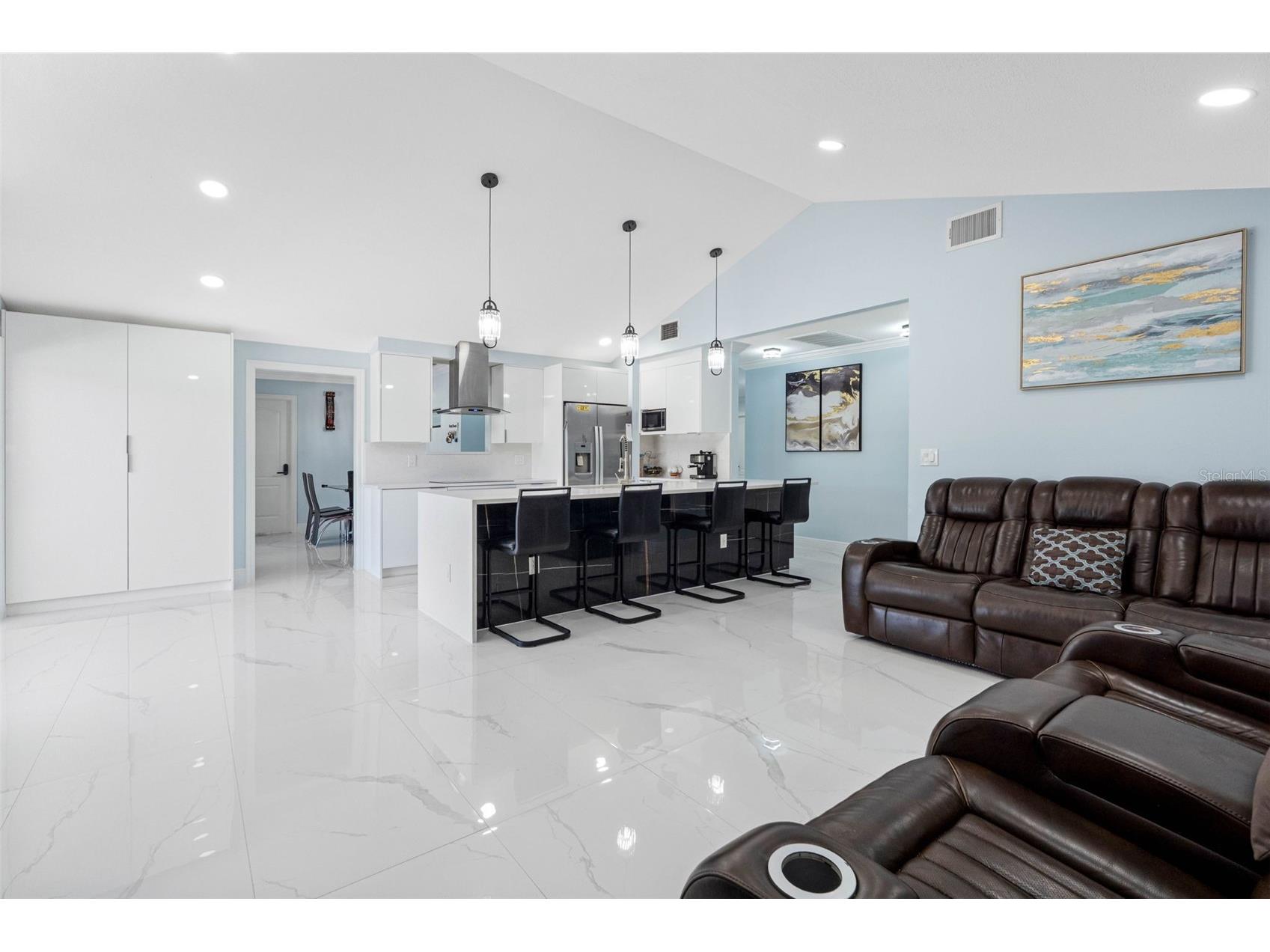 16206 W Course Drive Tampa FL 33624 TB8517337 image25