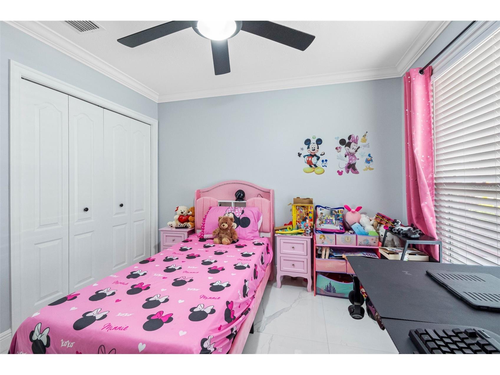 16206 W Course Drive Tampa FL 33624 TB8517337 image28