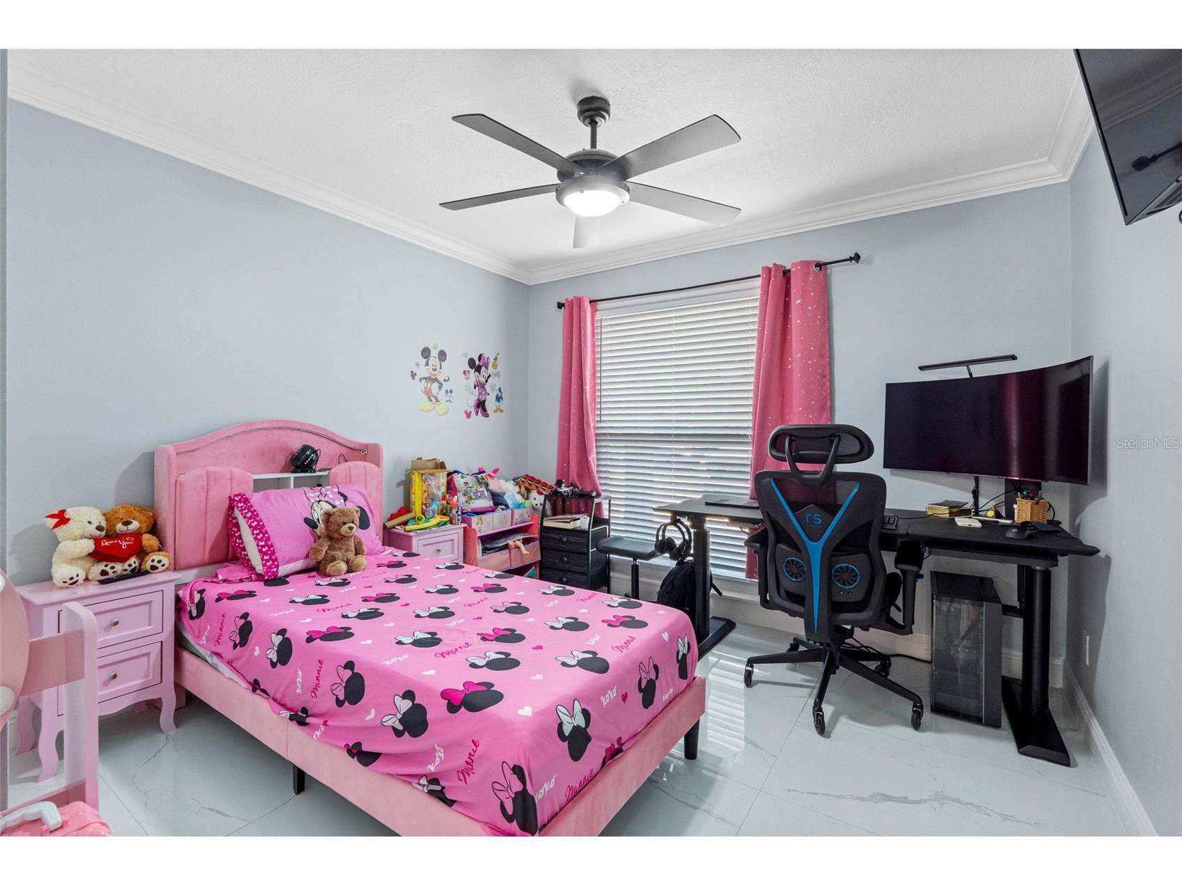 16206 W Course Drive Tampa FL 33624 TB8517337 image29
