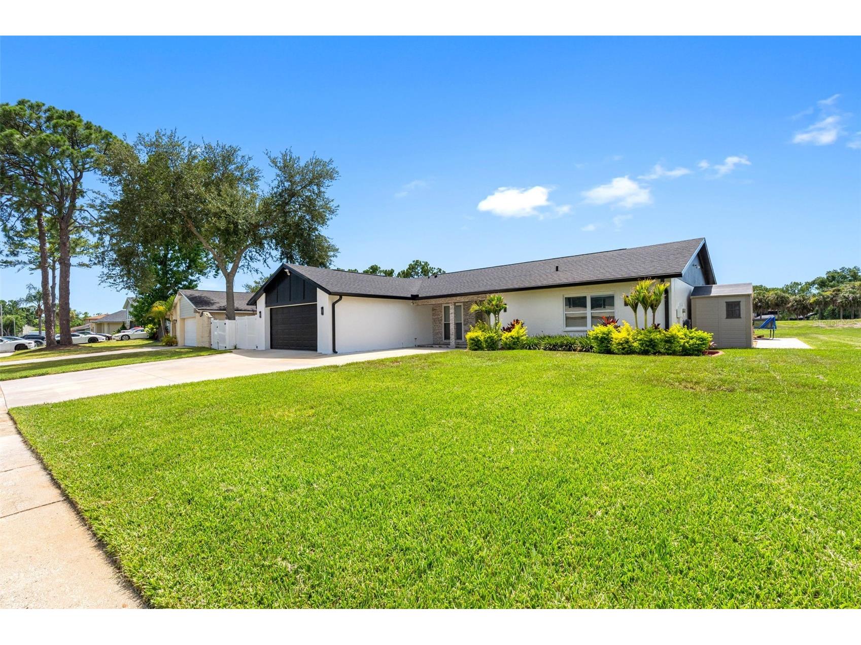 16206 W Course Drive Tampa FL 33624 TB8517337 image3