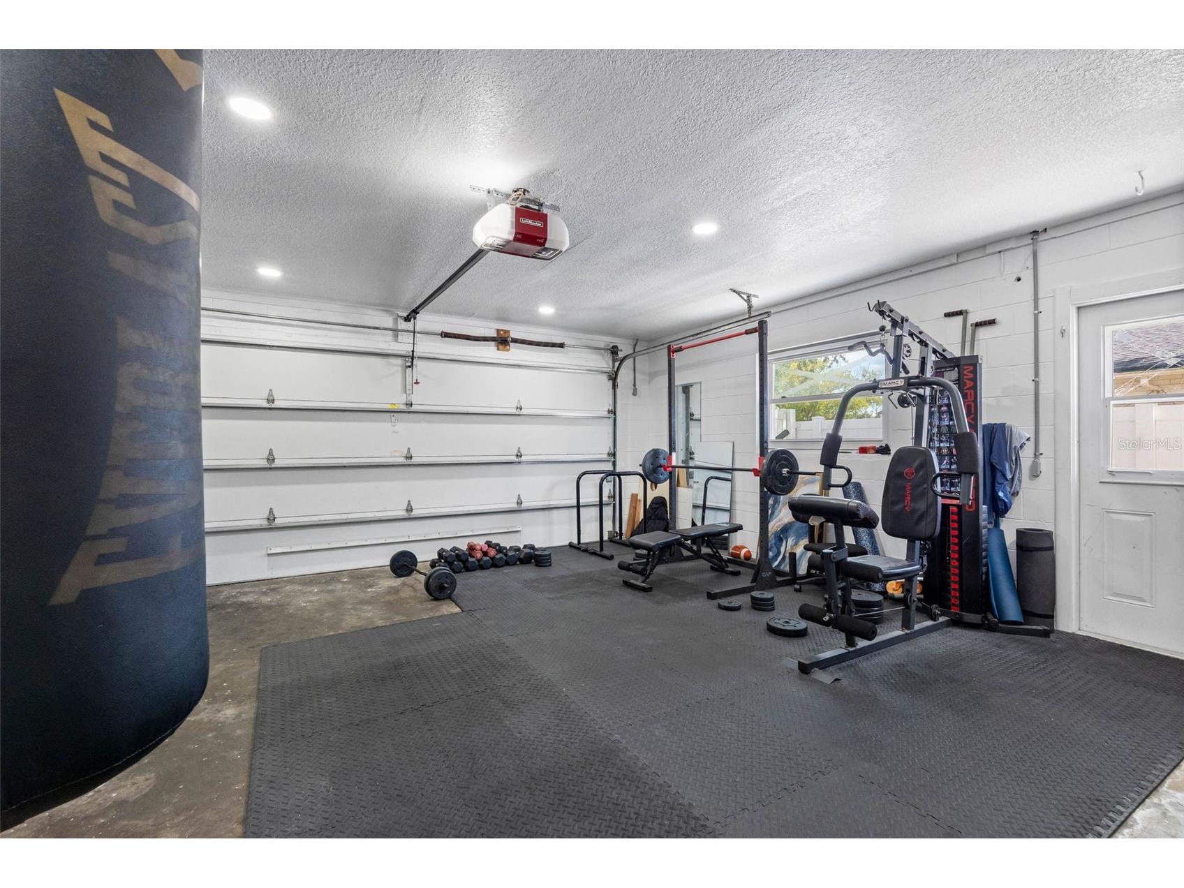 16206 W Course Drive Tampa FL 33624 TB8517337 image31