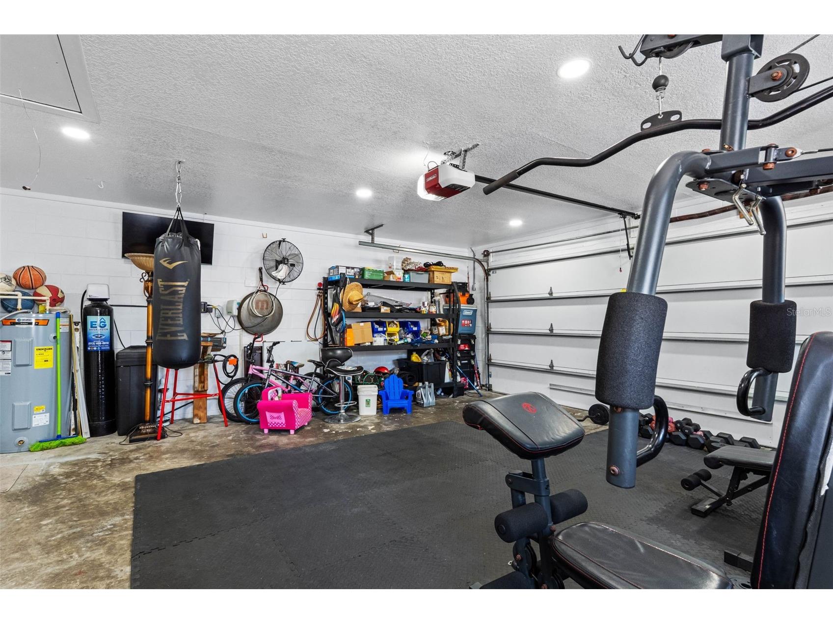 16206 W Course Drive Tampa FL 33624 TB8517337 image32
