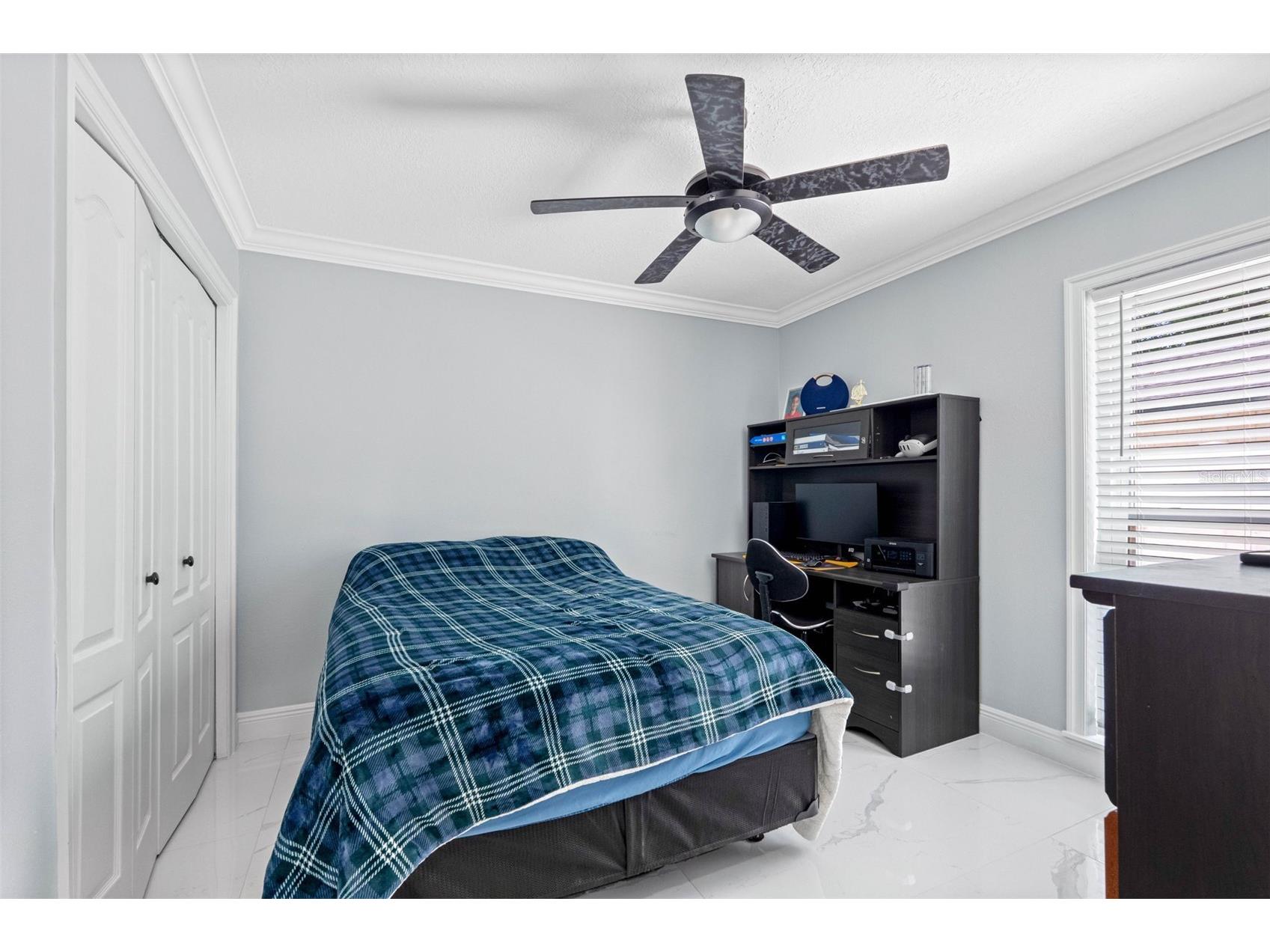 16206 W Course Drive Tampa FL 33624 TB8517337 image33