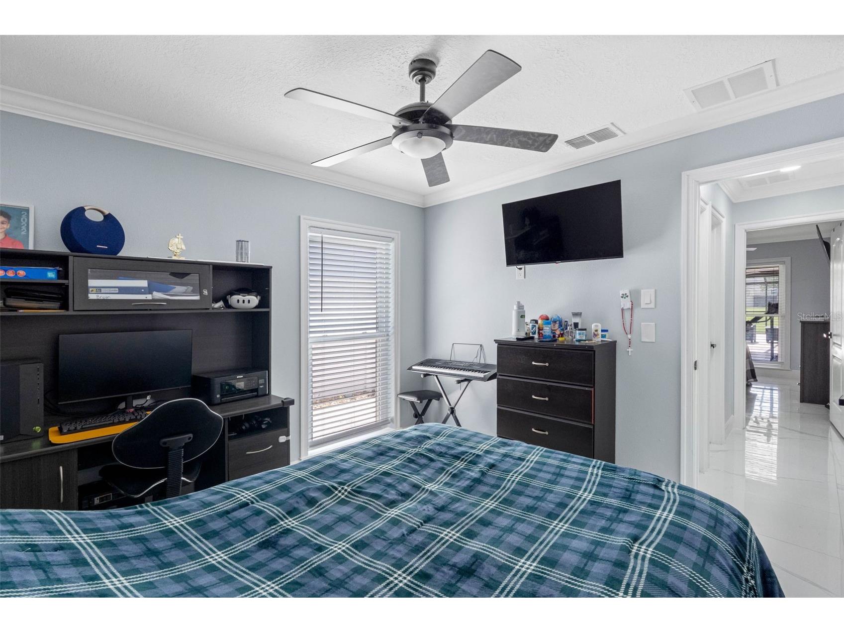 16206 W Course Drive Tampa FL 33624 TB8517337 image34